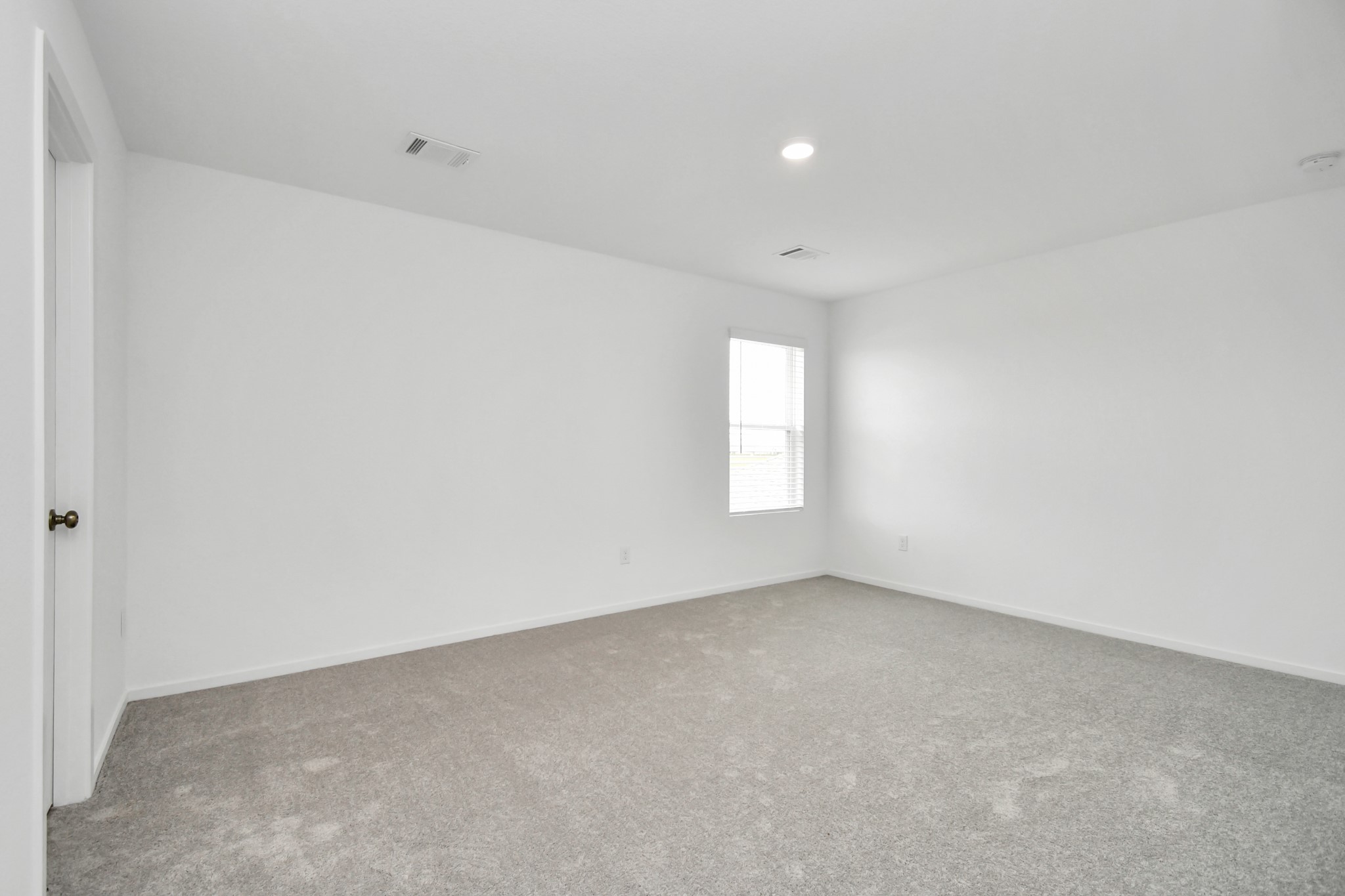 1507 Windrose Bend Property Photo 24