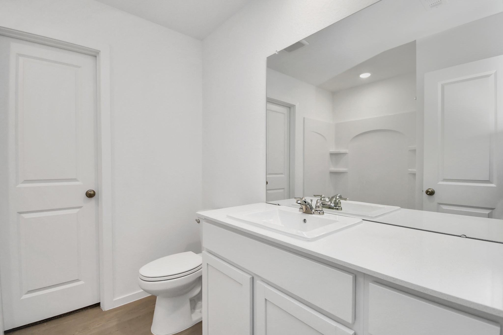 1507 Windrose Bend Property Photo 26