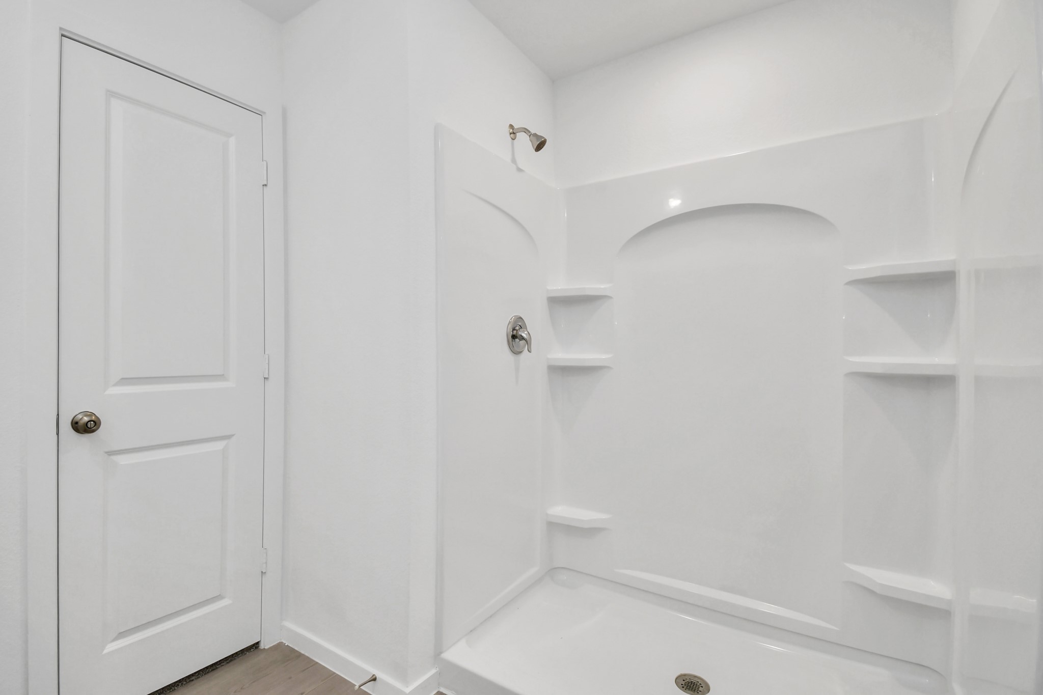1507 Windrose Bend Property Photo 27