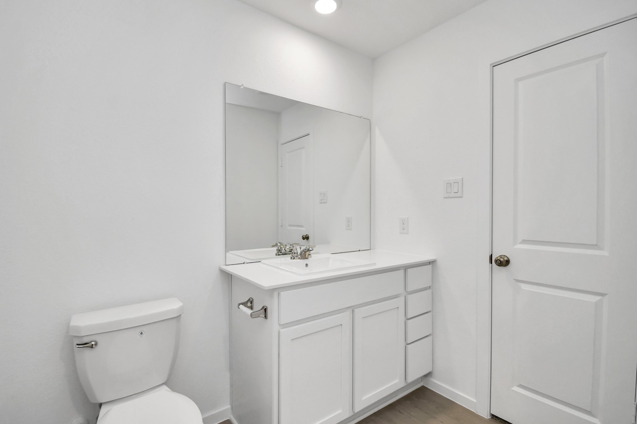 1507 Windrose Bend Property Photo 29