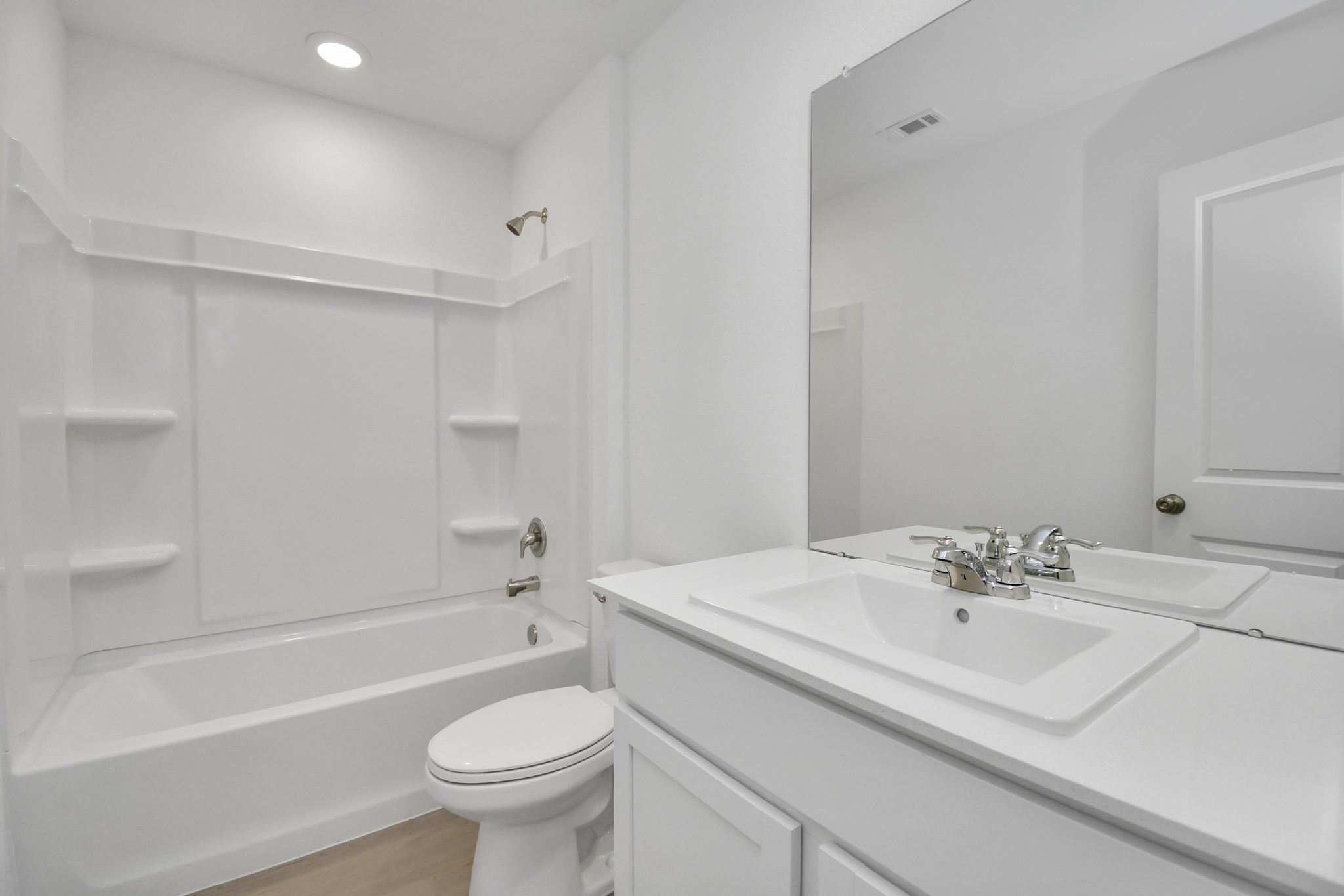 1507 Windrose Bend Property Photo 36
