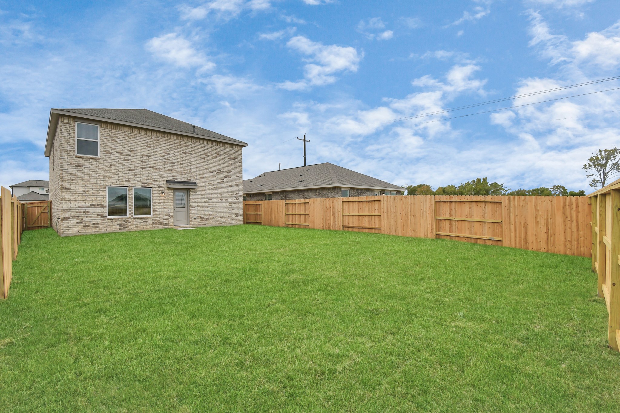 1507 Windrose Bend Property Photo 40