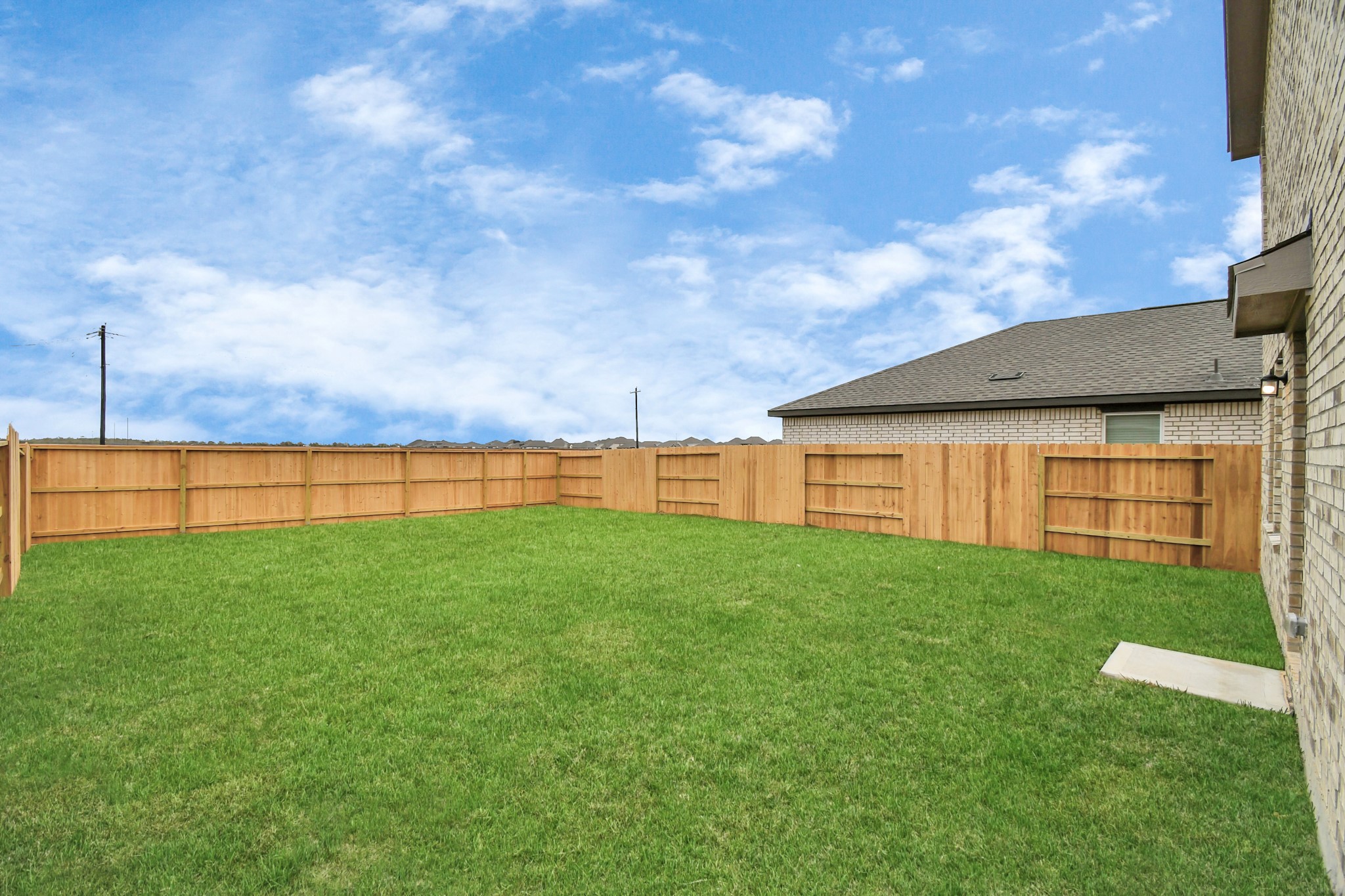 1507 Windrose Bend Property Photo 41