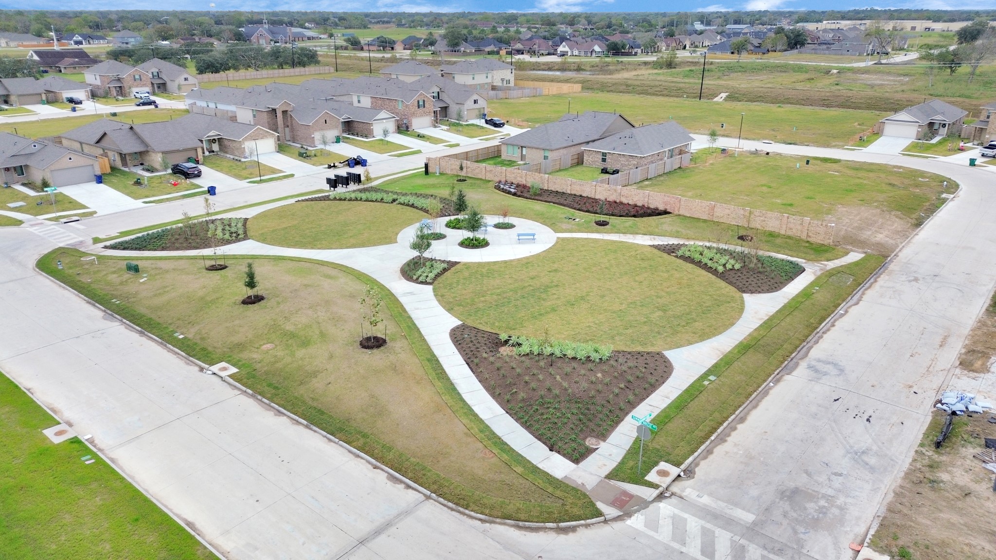 1507 Windrose Bend Property Photo 43