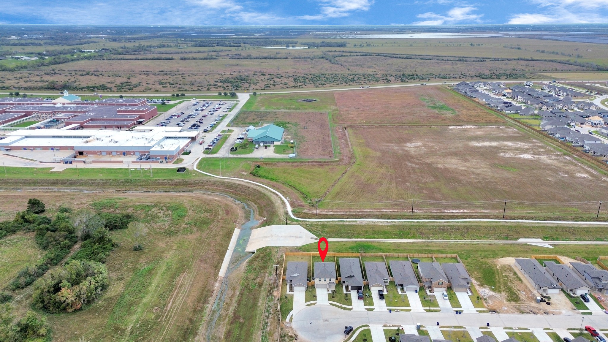 1507 Windrose Bend Property Photo 44