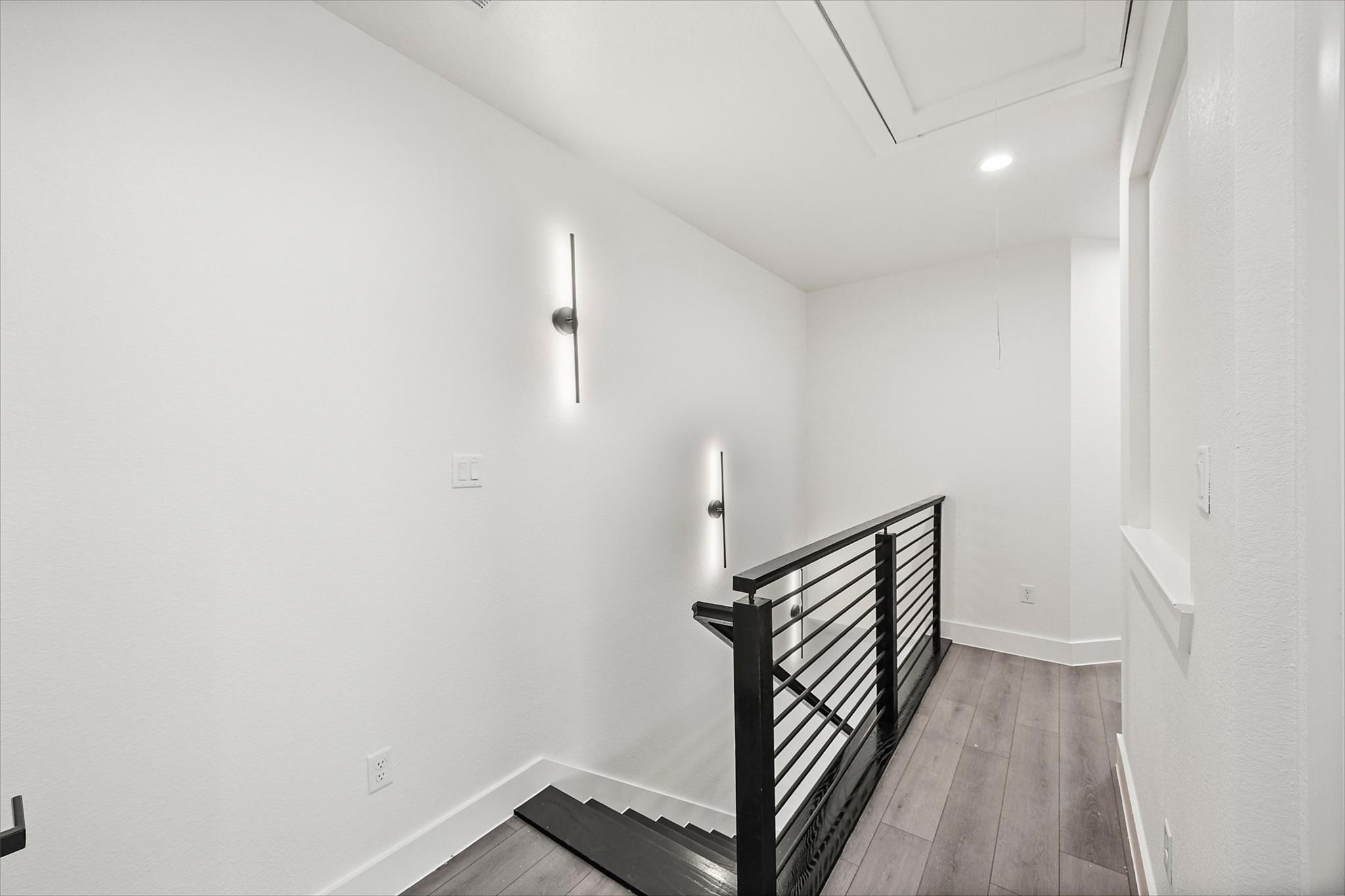 8209 Carver Road, Houston Tx 77088 Property Photo 15