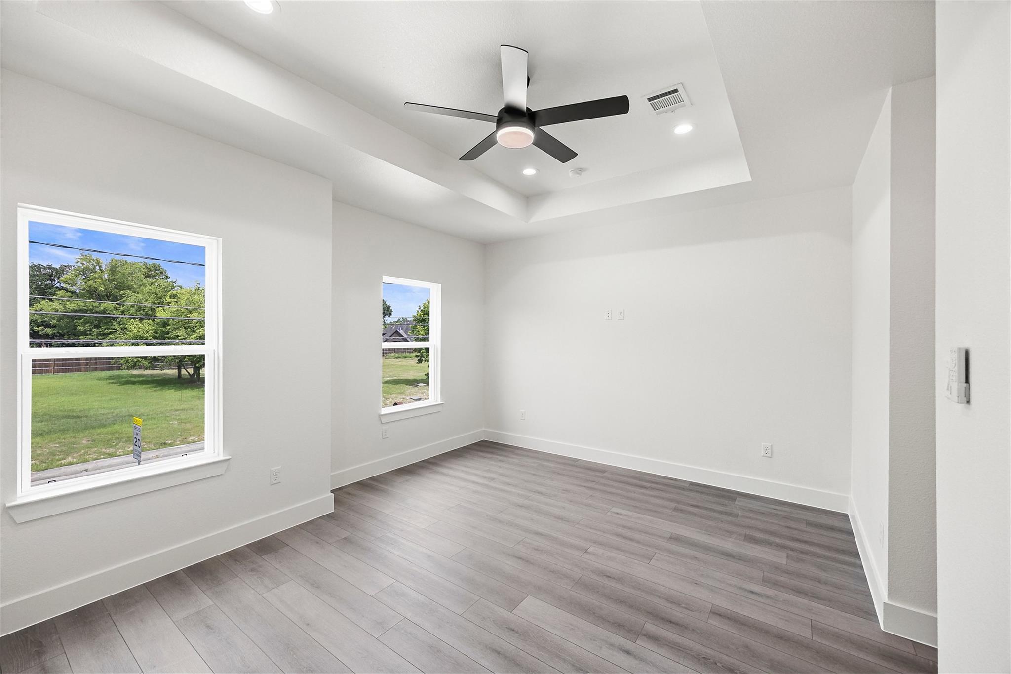8209 Carver Road, Houston Tx 77088 Property Photo 16