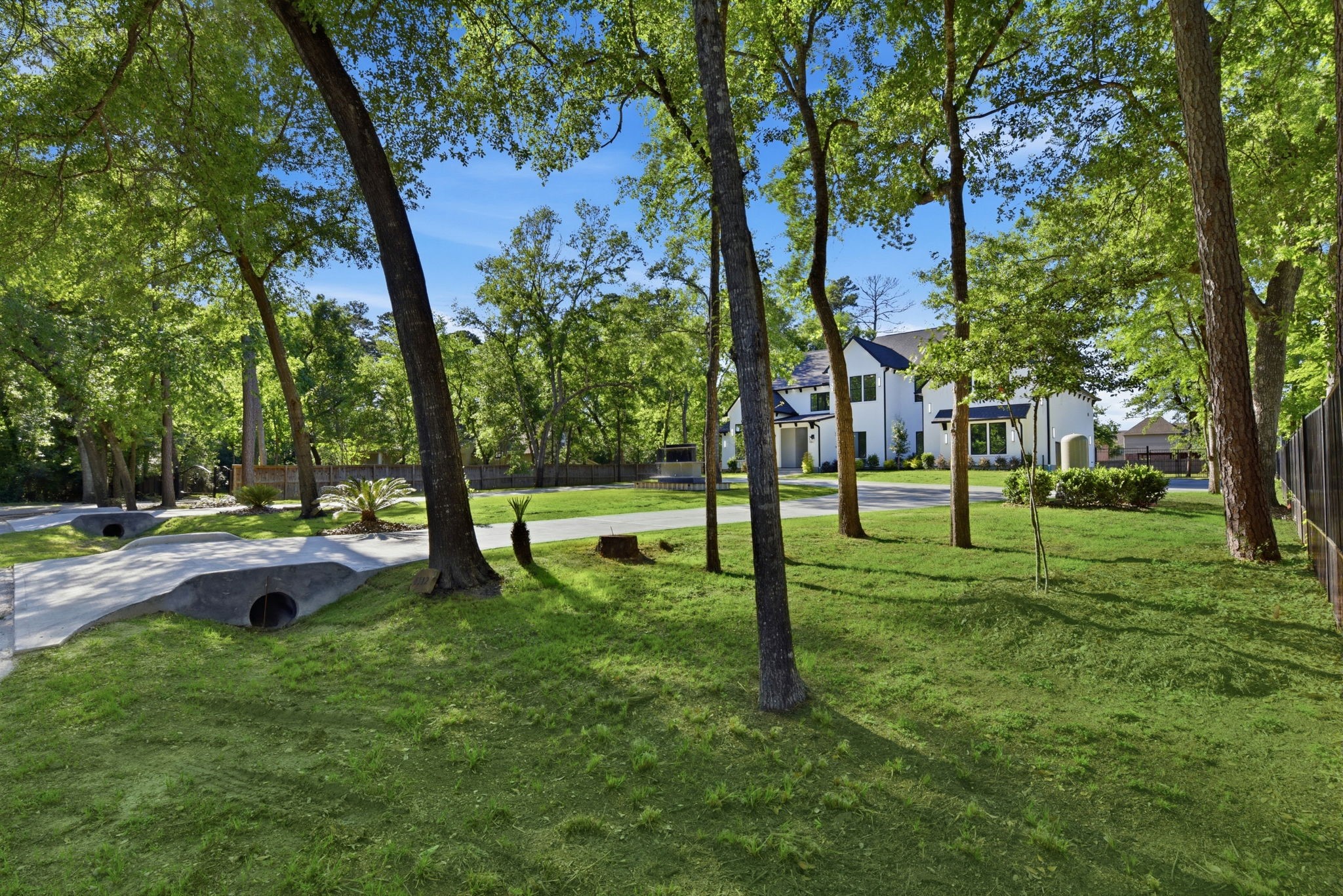 6112 Cypresswood Drive Property Photo 7