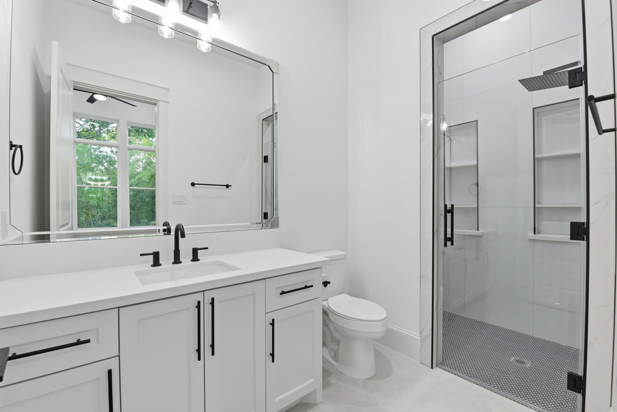 6112 Cypresswood Drive Property Photo 10