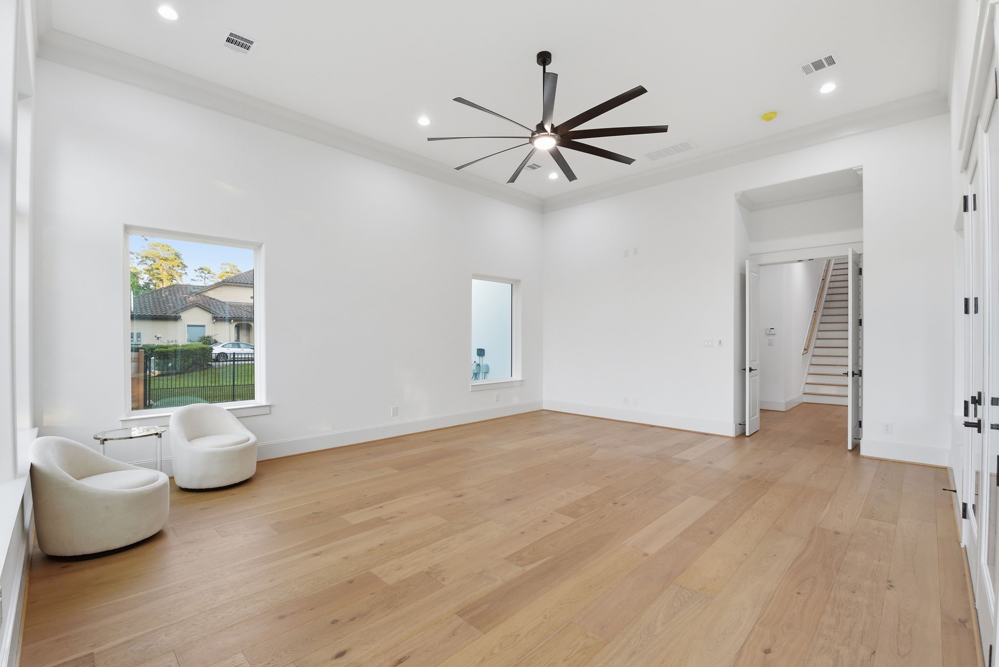 6112 Cypresswood Drive Property Photo 21