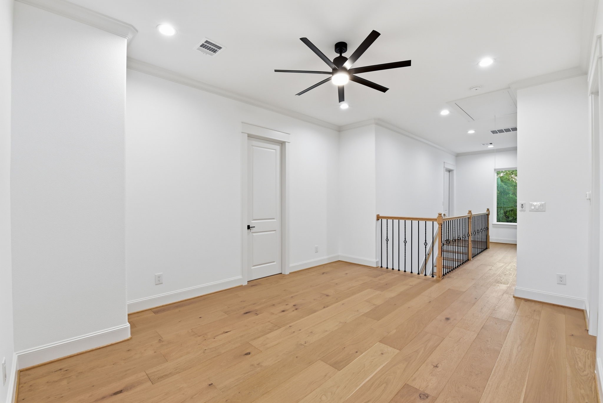 6112 Cypresswood Drive Property Photo 26