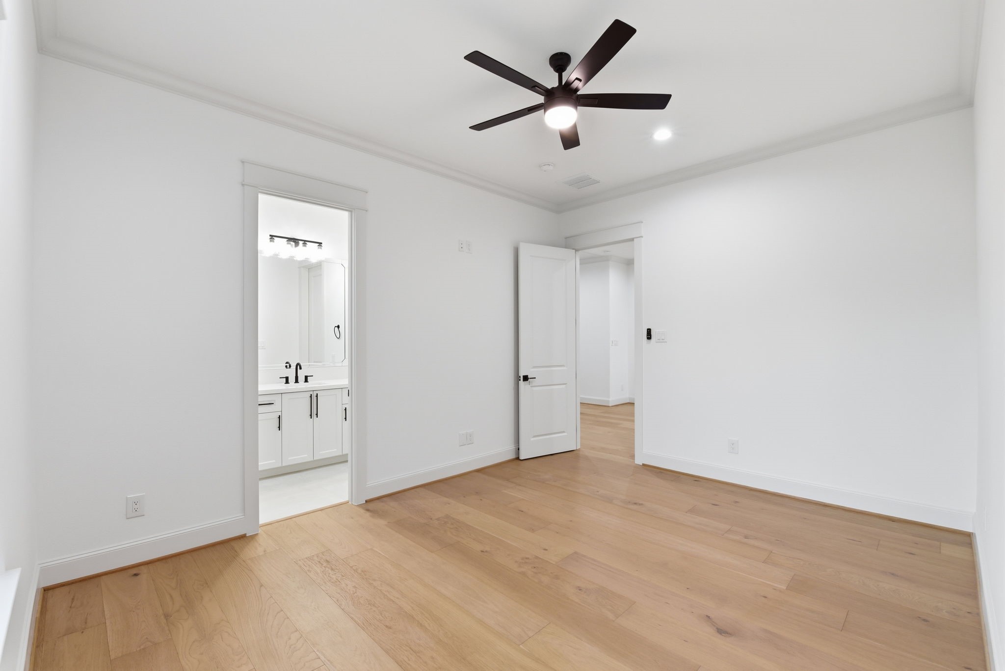 6112 Cypresswood Drive Property Photo 27