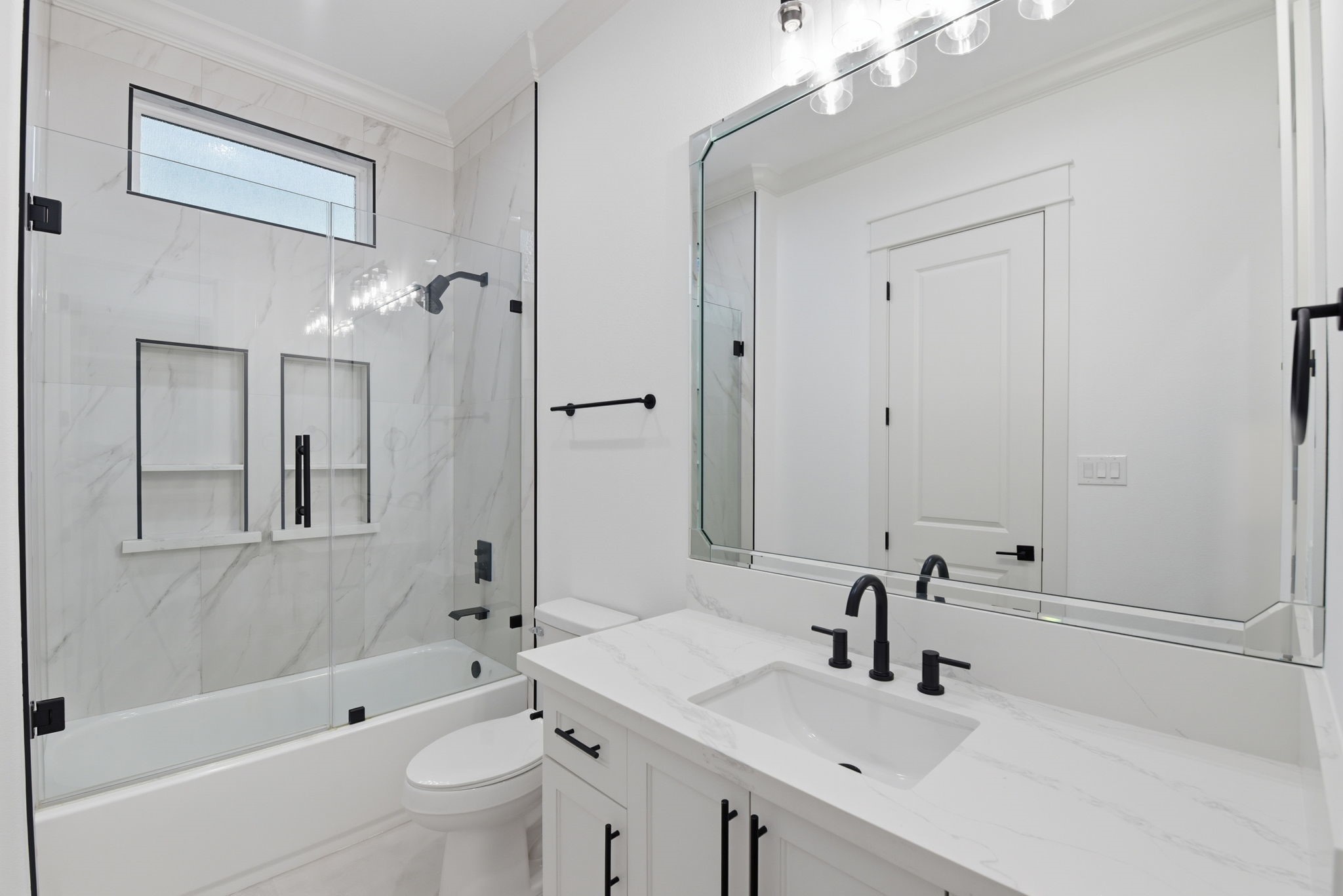 6112 Cypresswood Drive Property Photo 28