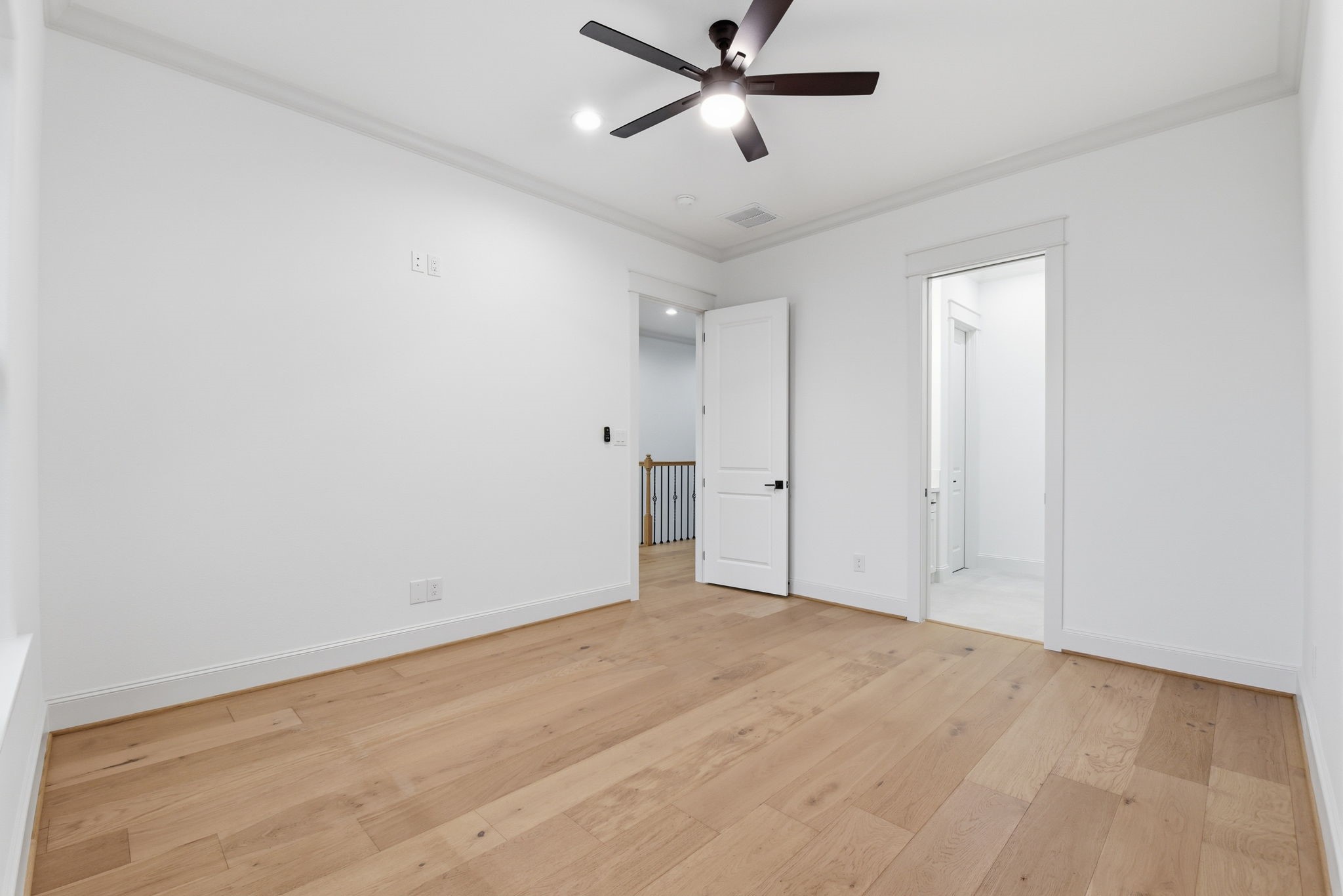 6112 Cypresswood Drive Property Photo 29