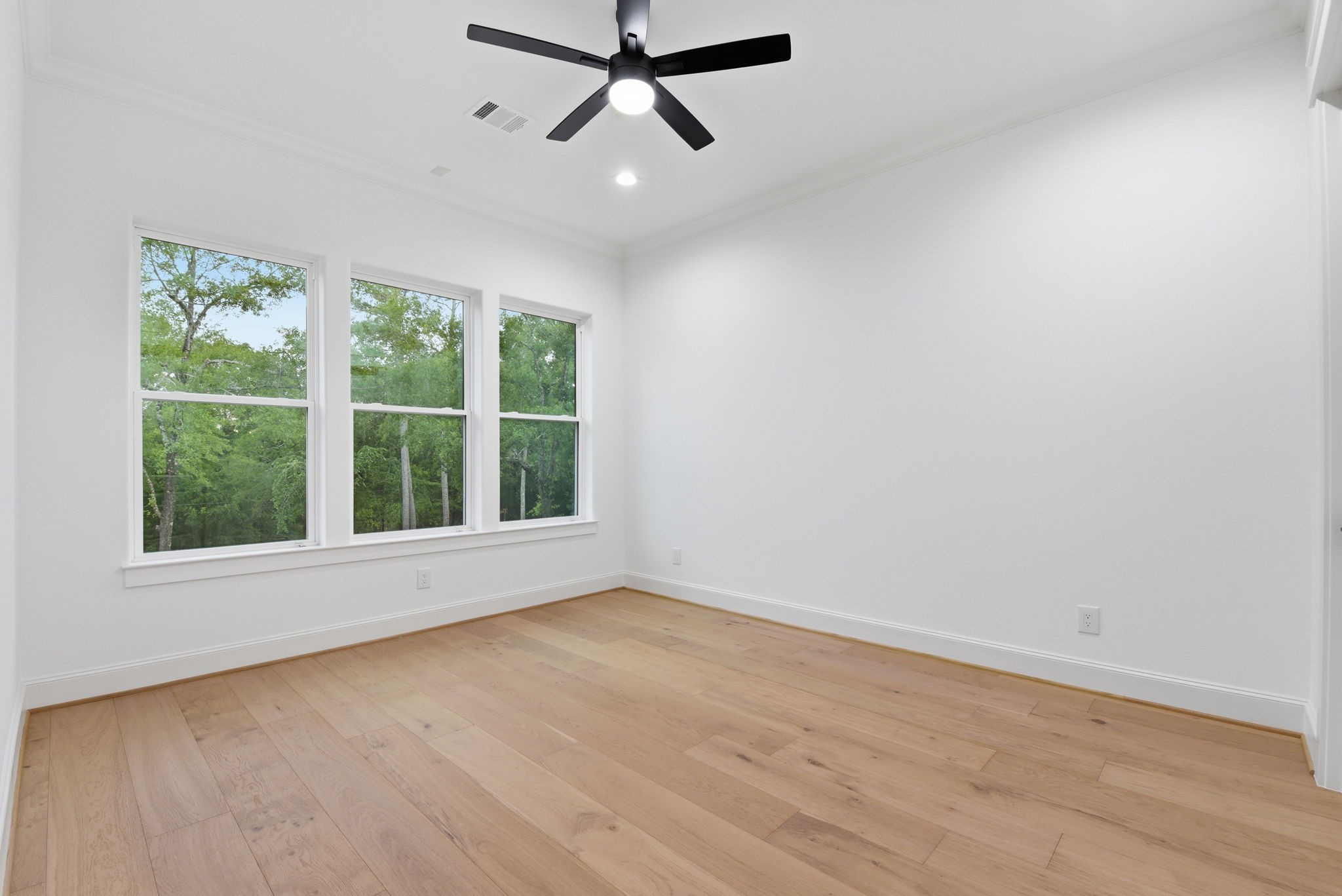6112 Cypresswood Drive Property Photo 32