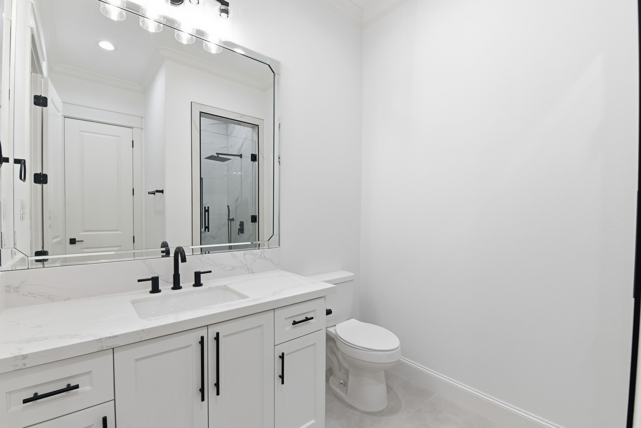 6112 Cypresswood Drive Property Photo 33