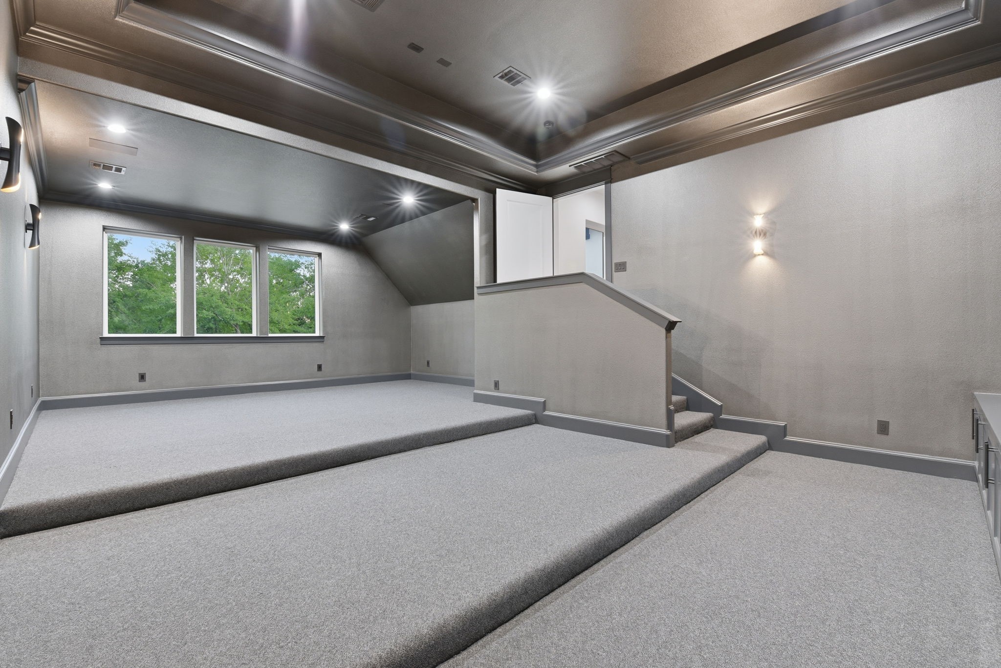 6112 Cypresswood Drive Property Photo 34