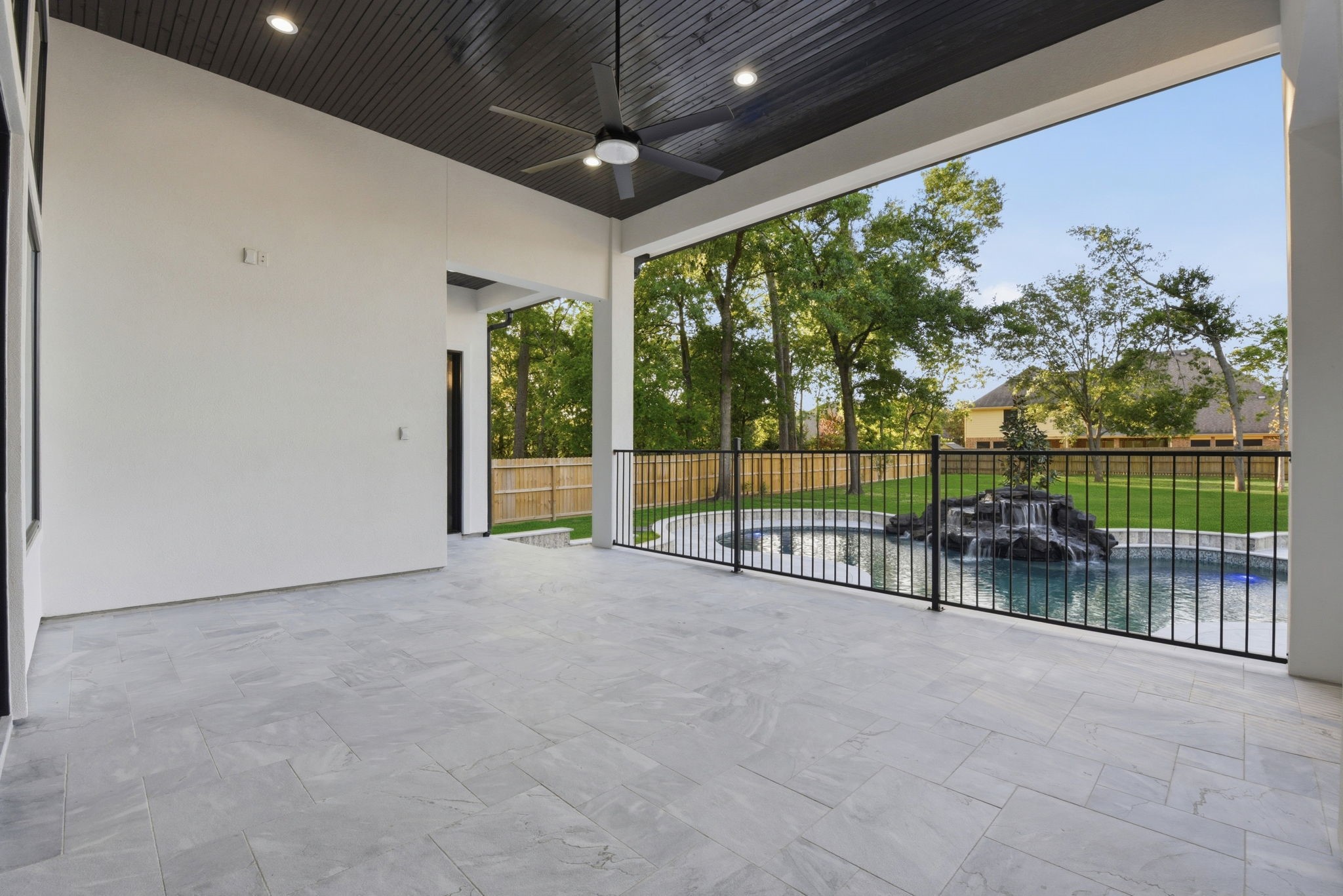 6112 Cypresswood Drive Property Photo 37