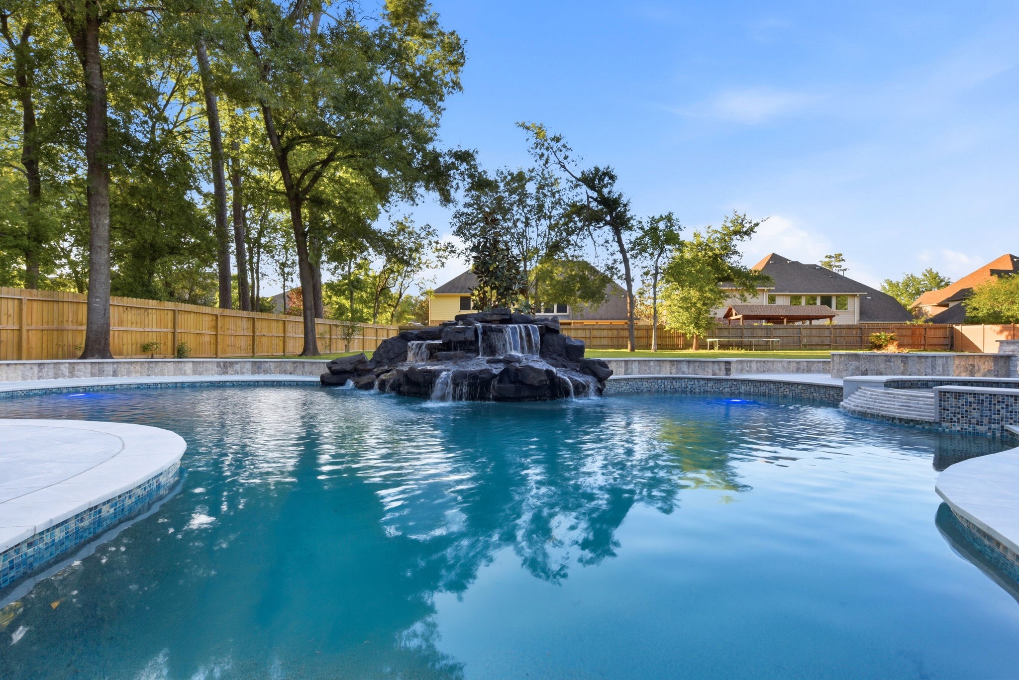 6112 Cypresswood Drive Property Photo 40