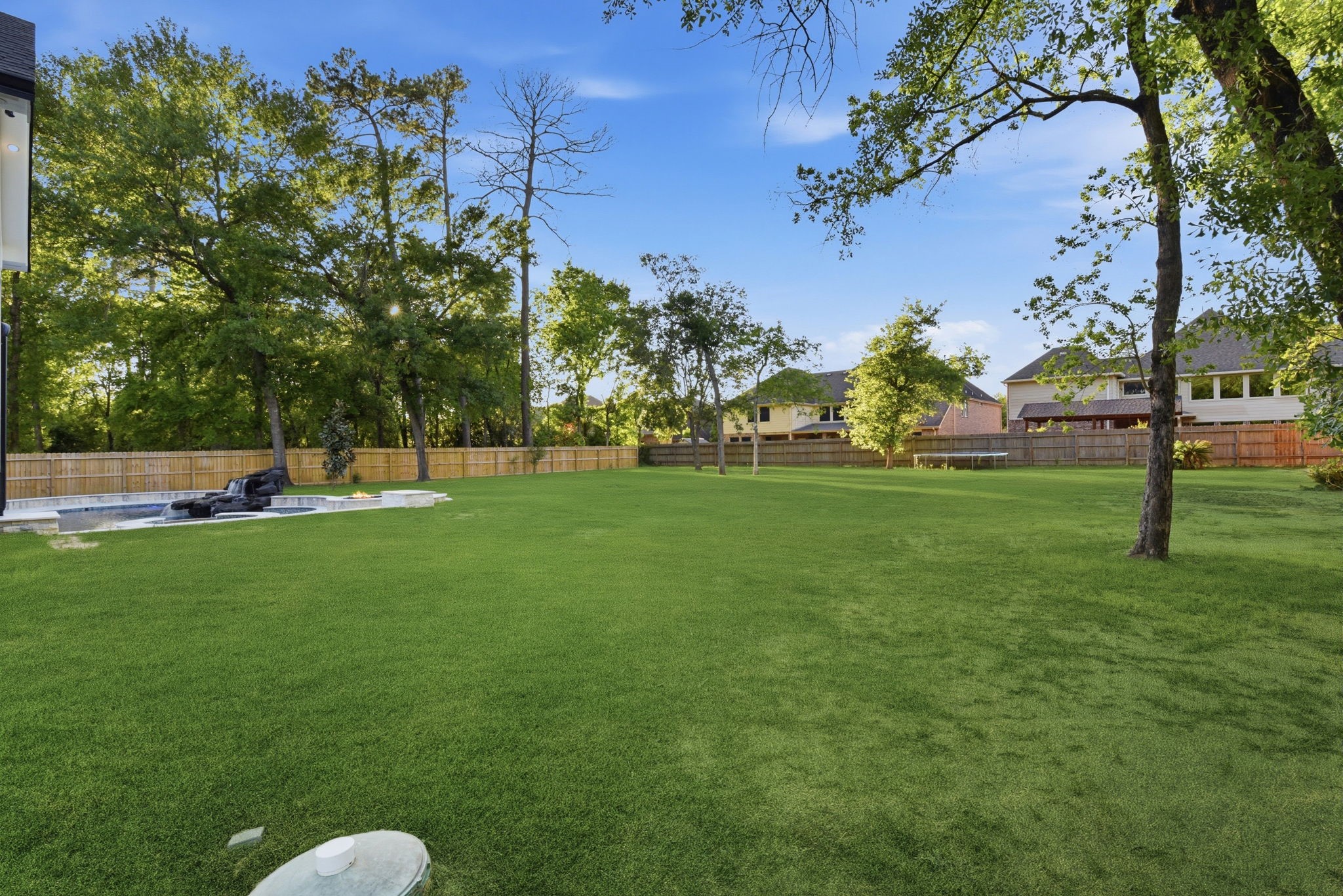6112 Cypresswood Drive Property Photo 44