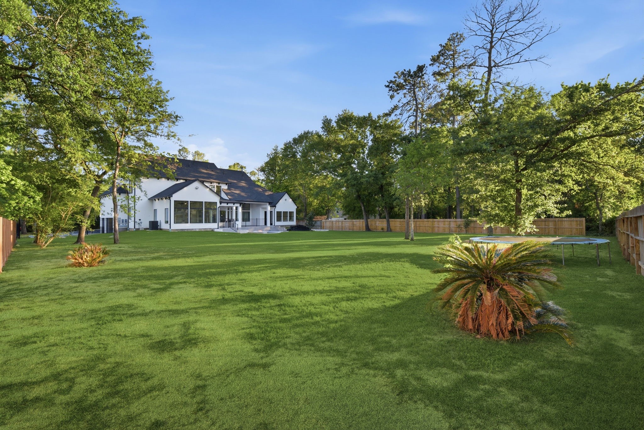 6112 Cypresswood Drive Property Photo 45