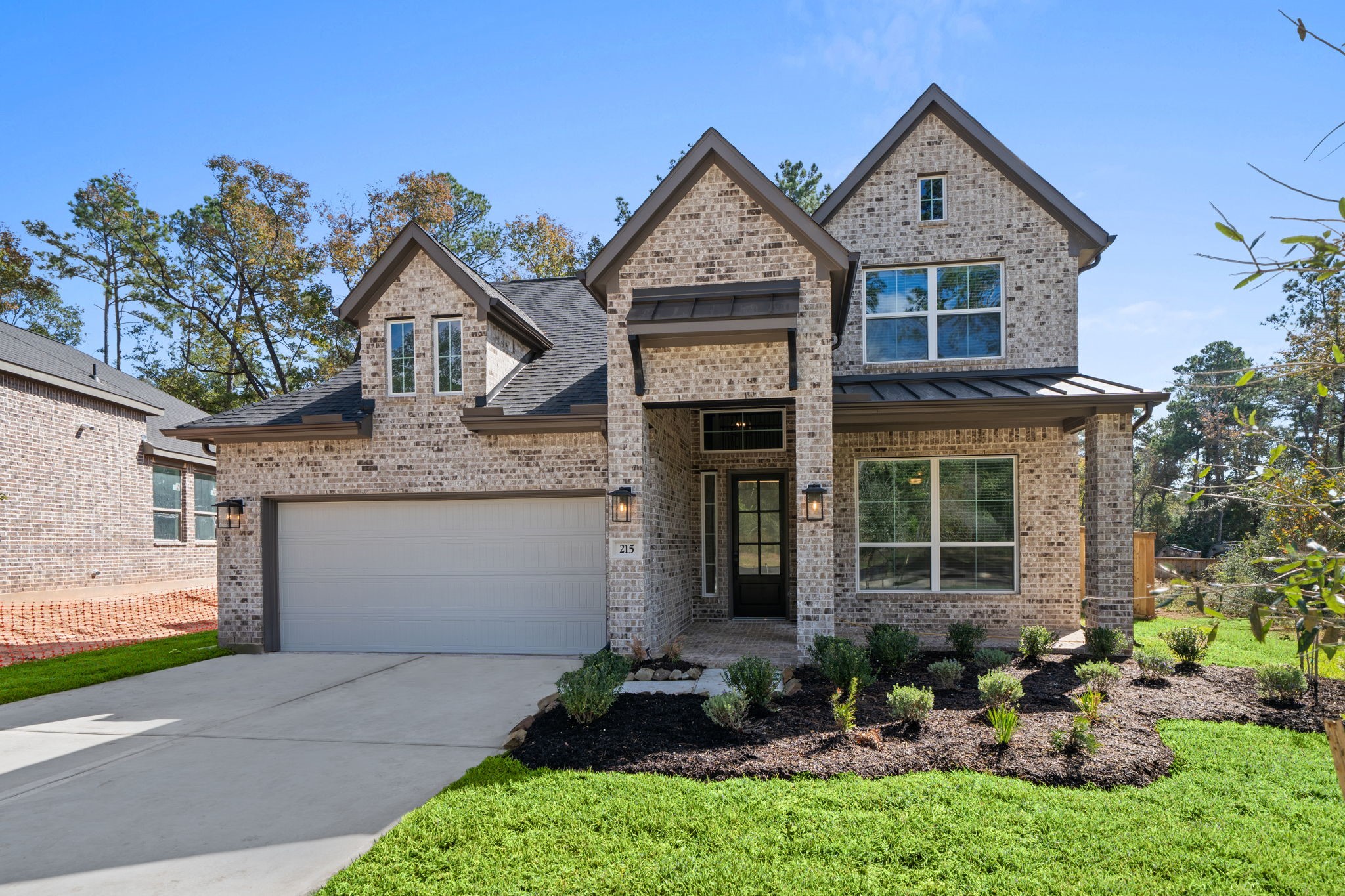215 Congo Bay Circle Property Photo 2