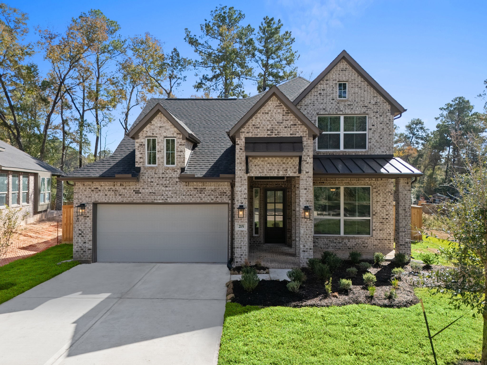 215 Congo Bay Circle Property Photo 3