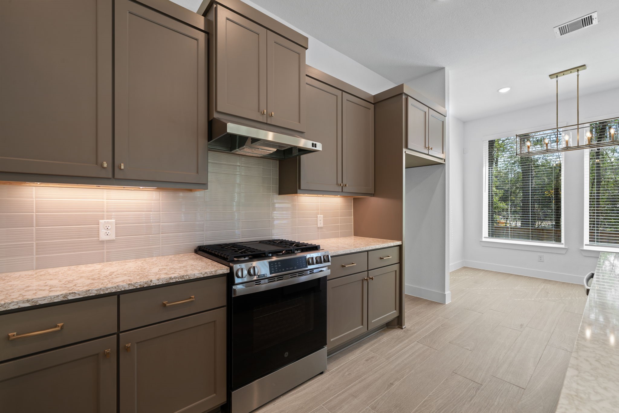 215 Congo Bay Circle Property Photo 6