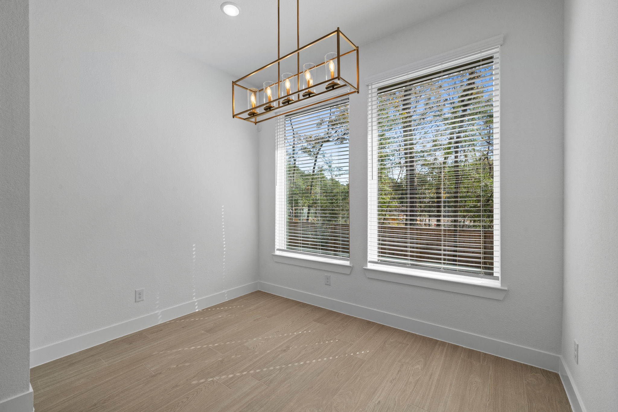 215 Congo Bay Circle Property Photo 8