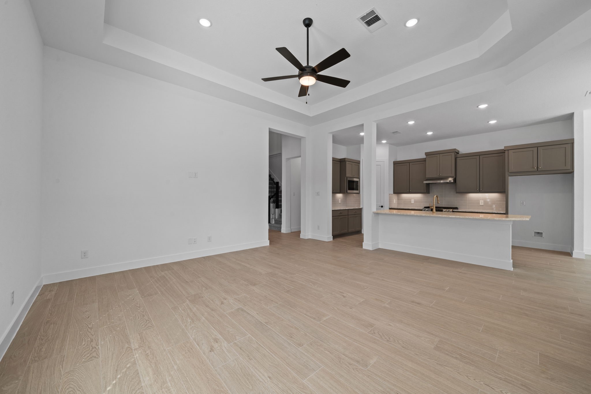 215 Congo Bay Circle Property Photo 9