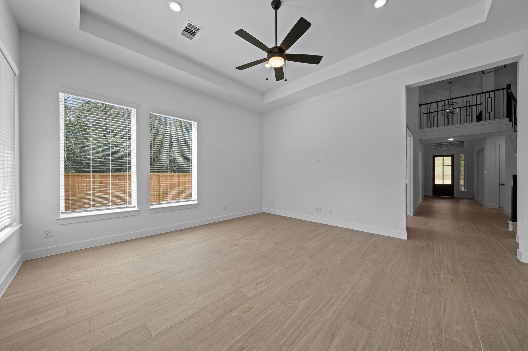 215 Congo Bay Circle Property Photo 10