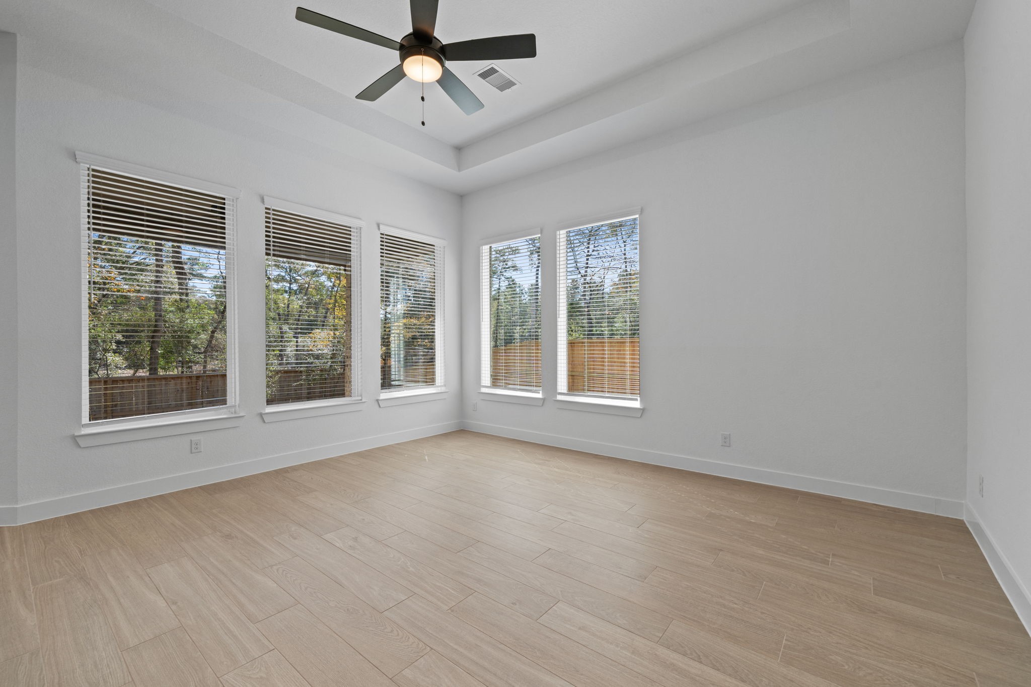 215 Congo Bay Circle Property Photo 11