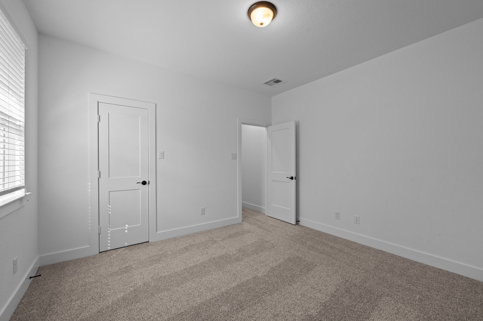 215 Congo Bay Circle Property Photo 12