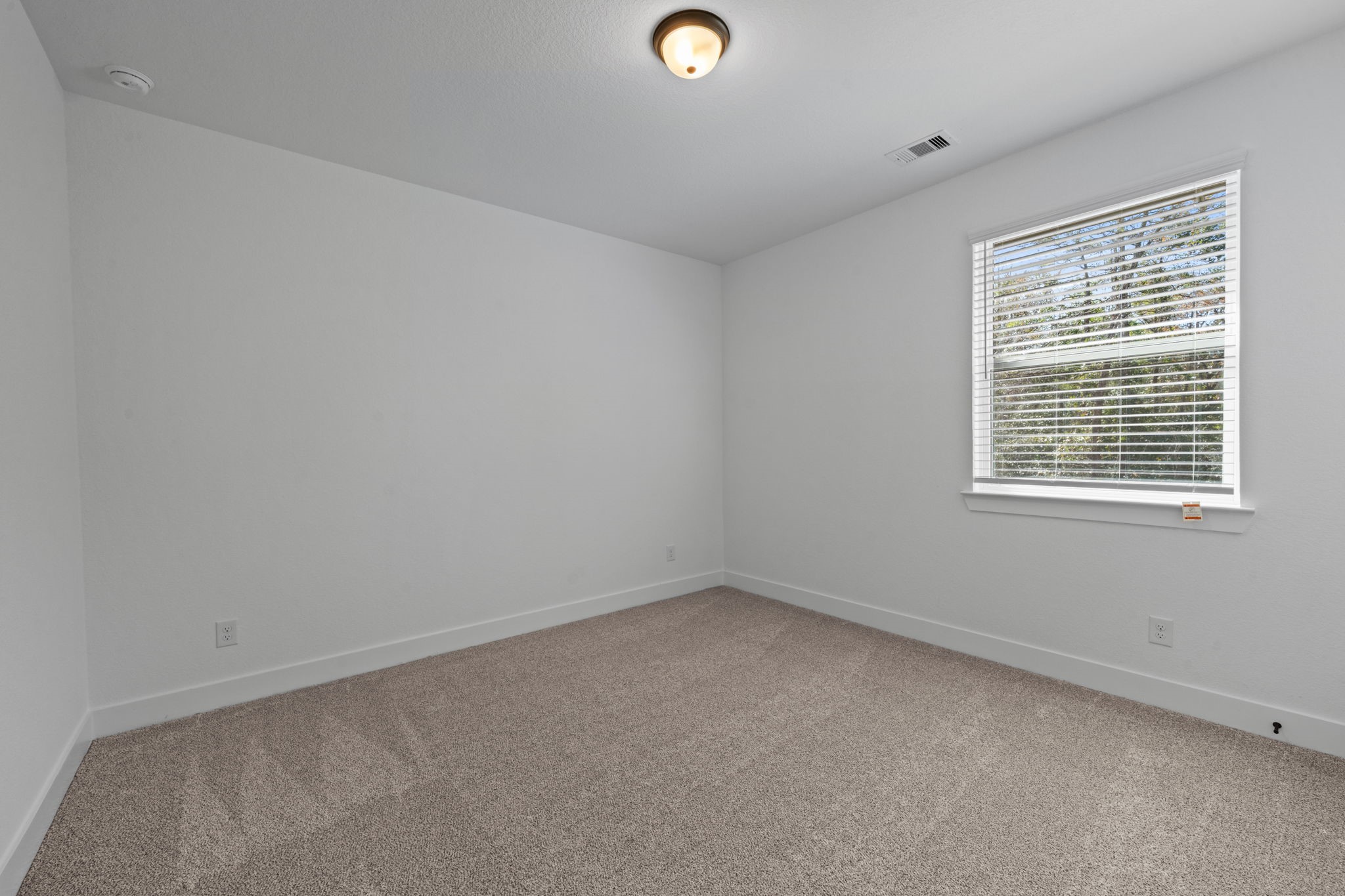 215 Congo Bay Circle Property Photo 13