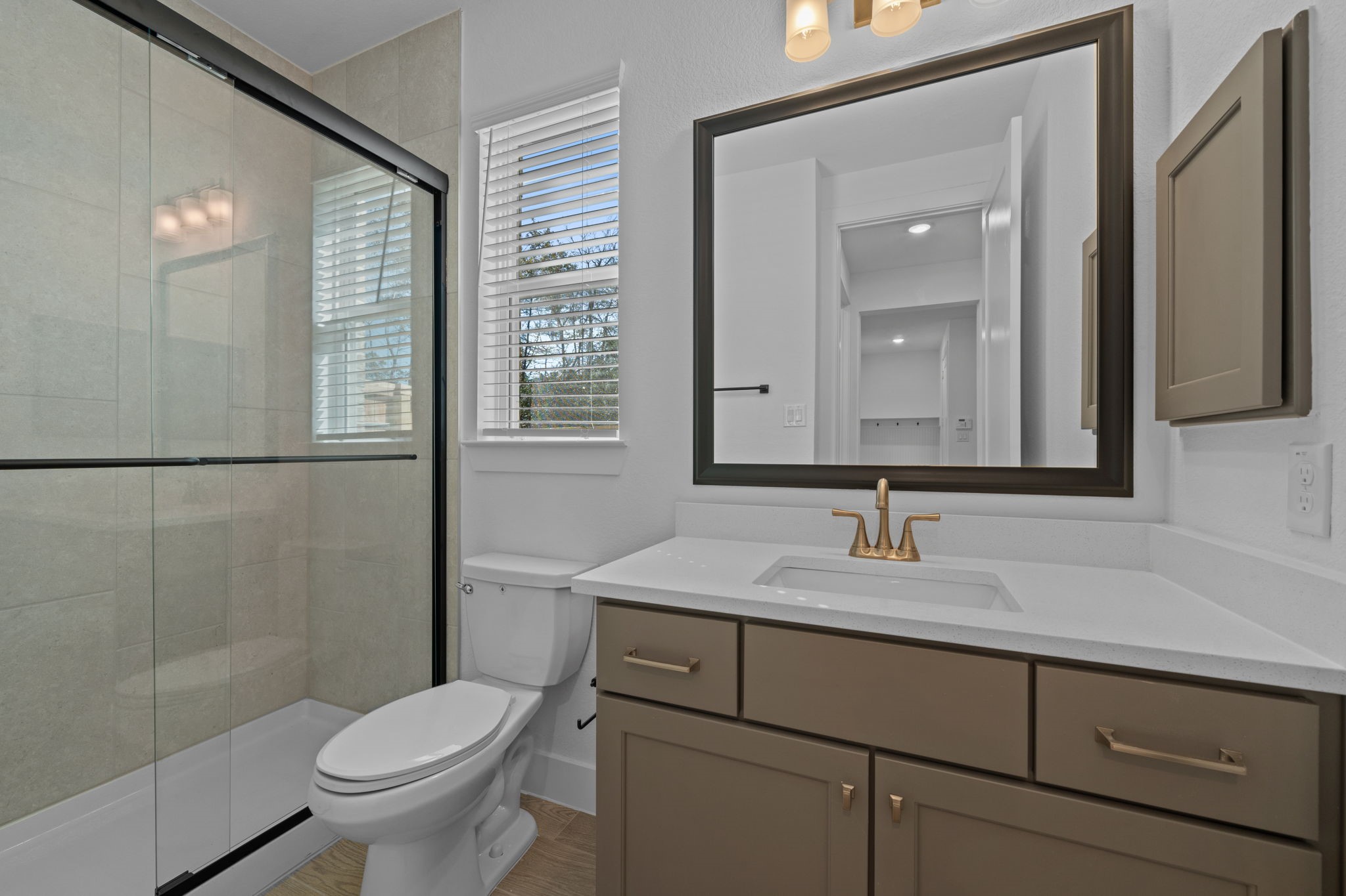 215 Congo Bay Circle Property Photo 14