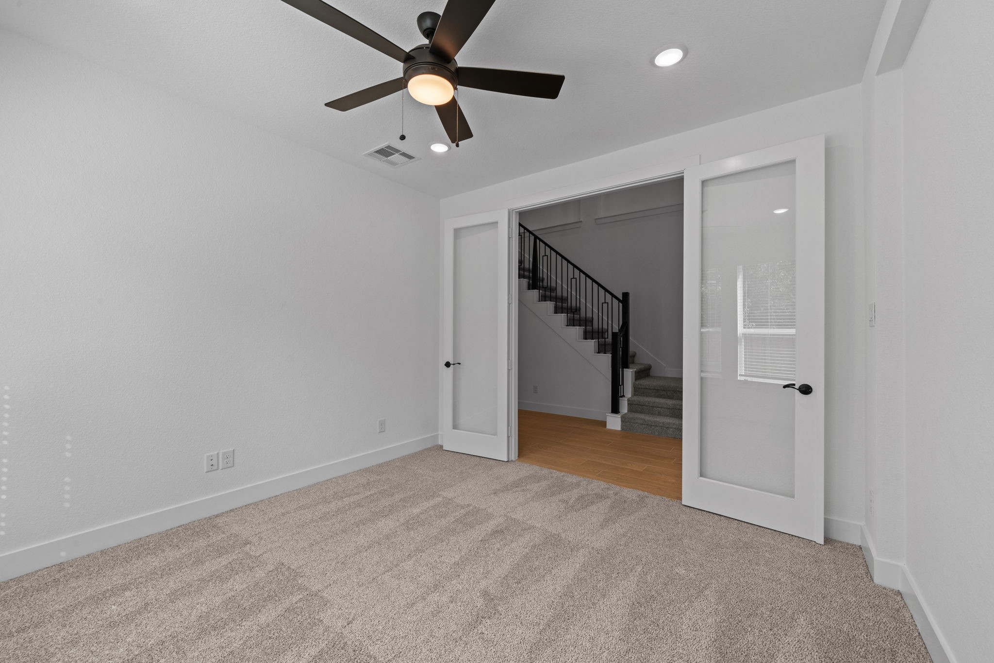 215 Congo Bay Circle Property Photo 17