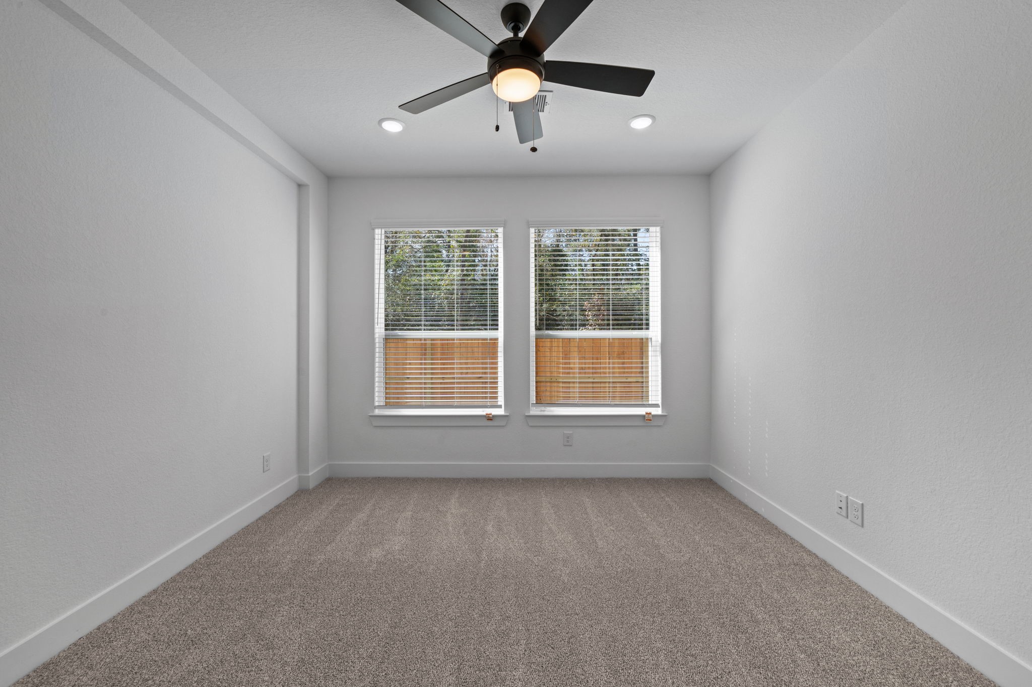 215 Congo Bay Circle Property Photo 18