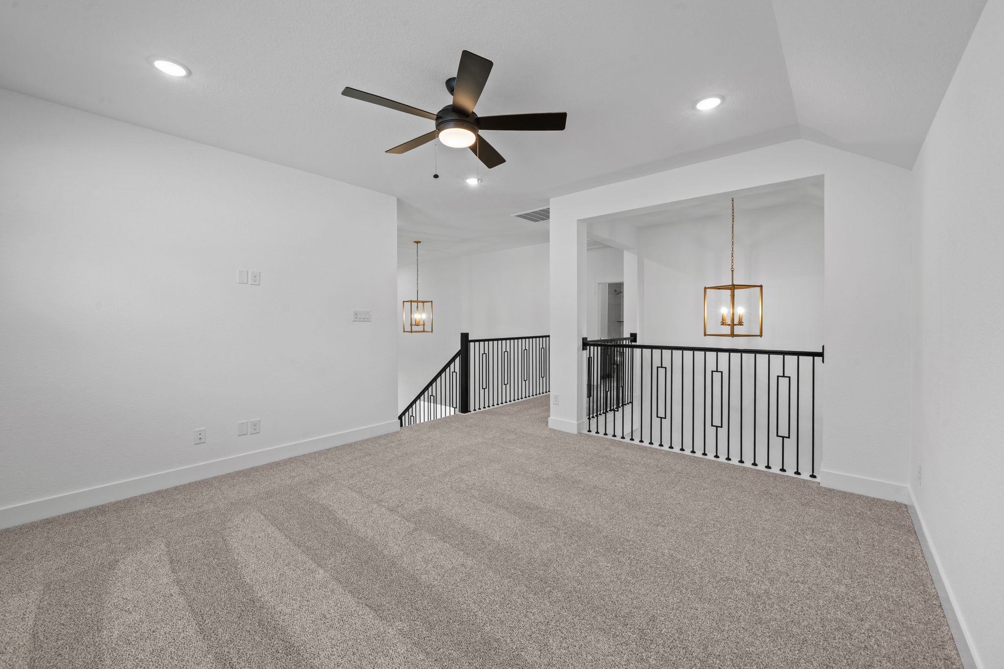 215 Congo Bay Circle Property Photo 19