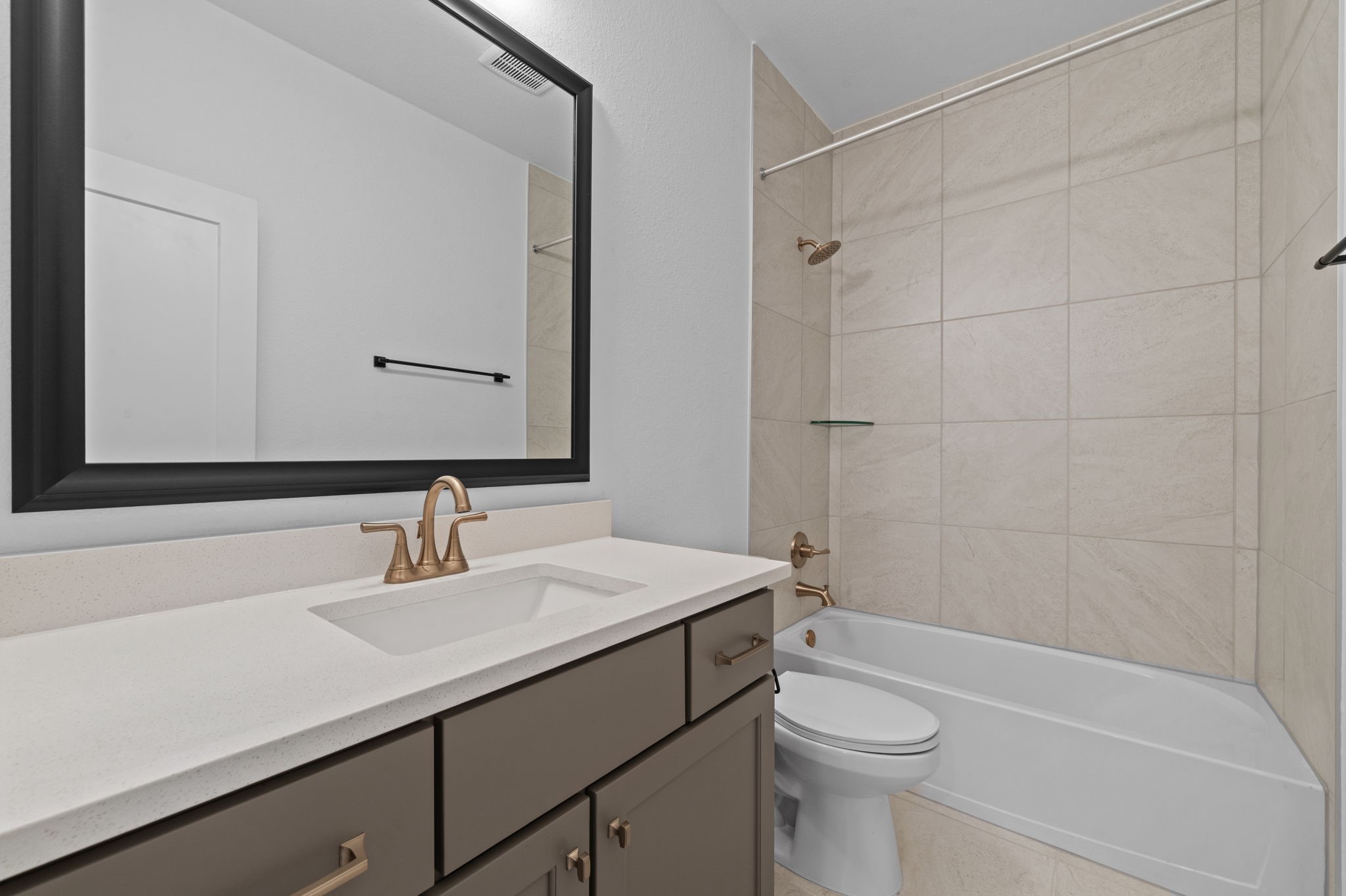 215 Congo Bay Circle Property Photo 21