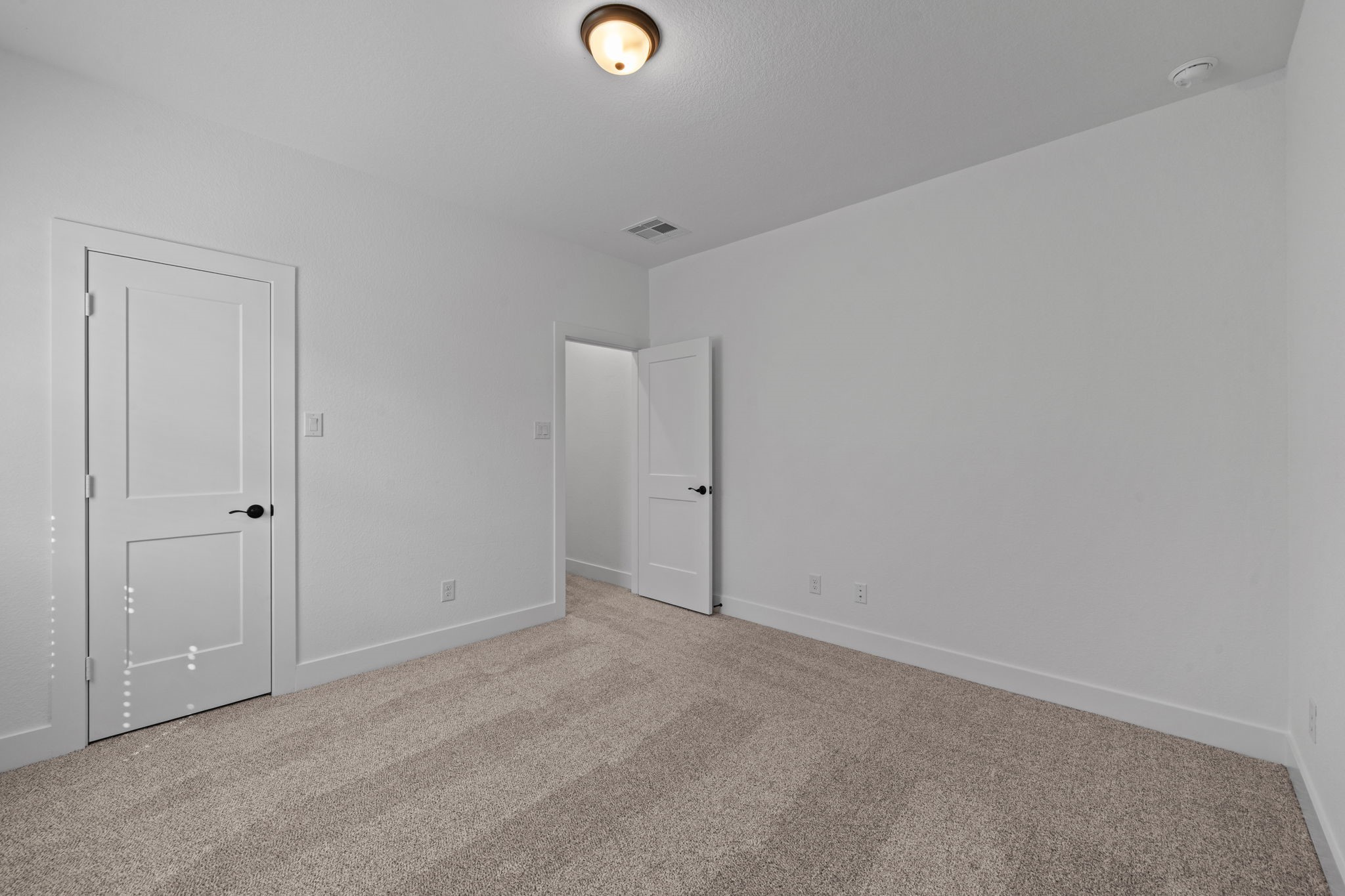 215 Congo Bay Circle Property Photo 22