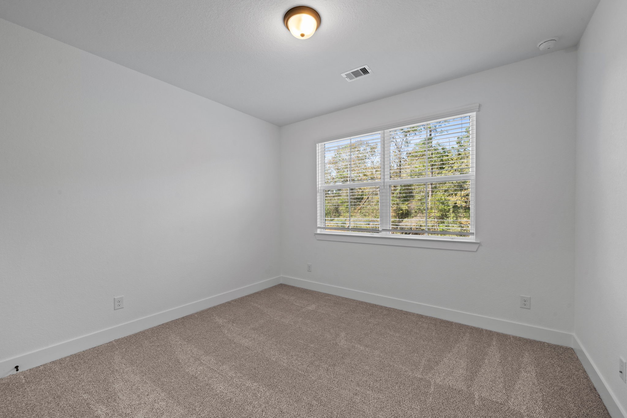 215 Congo Bay Circle Property Photo 23
