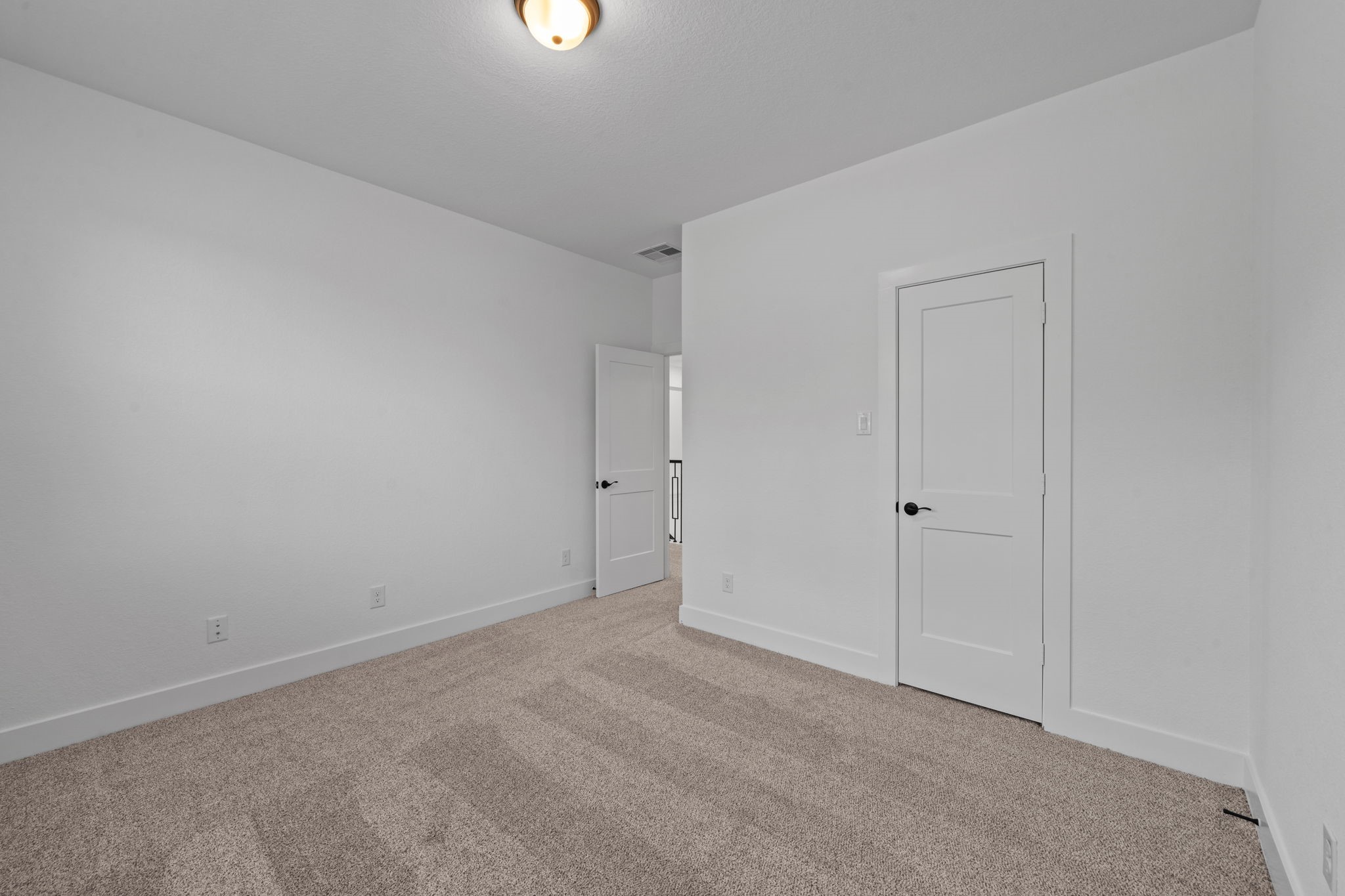 215 Congo Bay Circle Property Photo 24