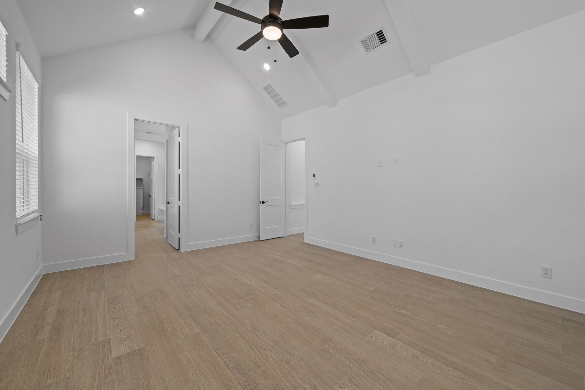 215 Congo Bay Circle Property Photo 25