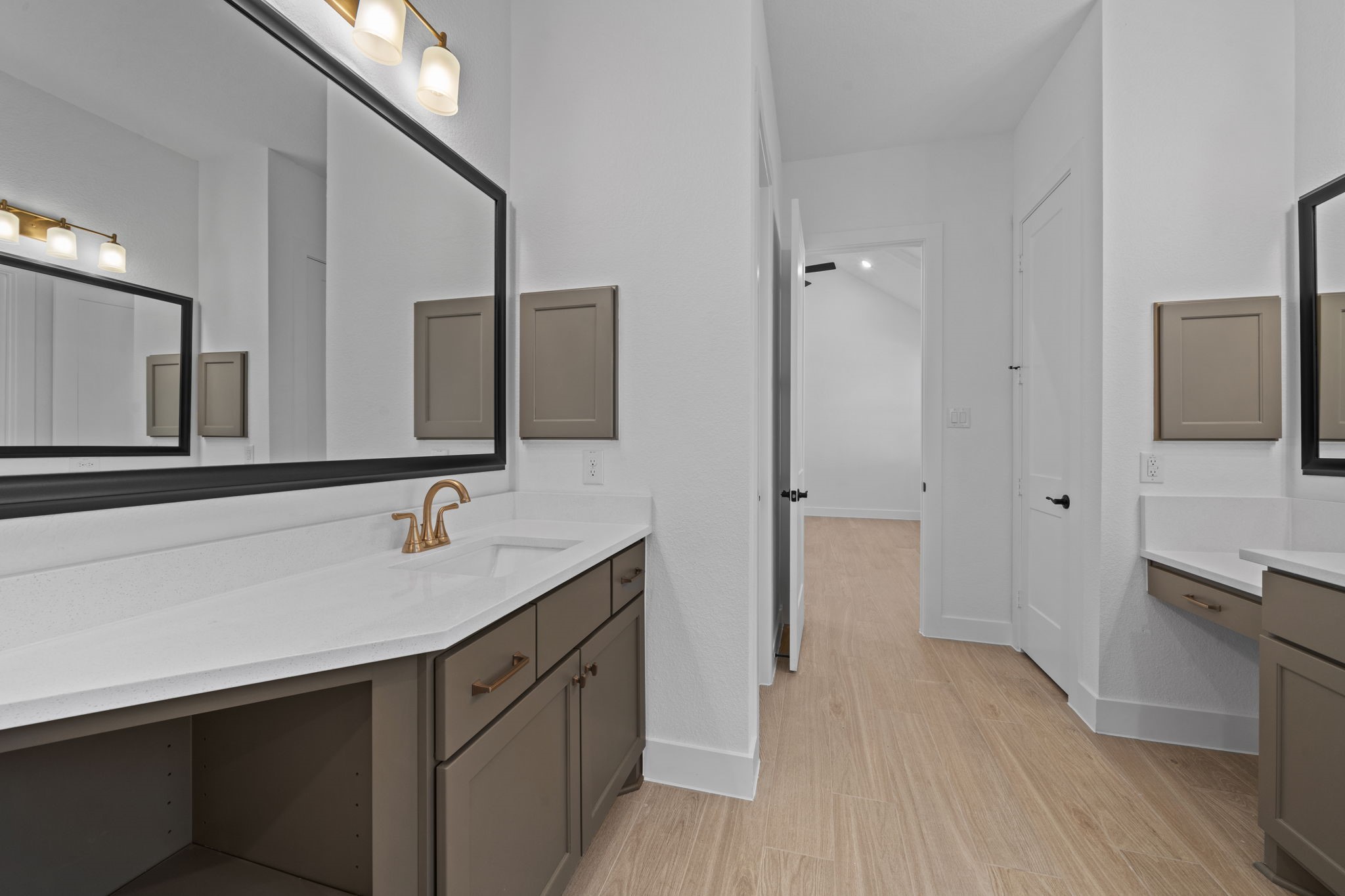 215 Congo Bay Circle Property Photo 26