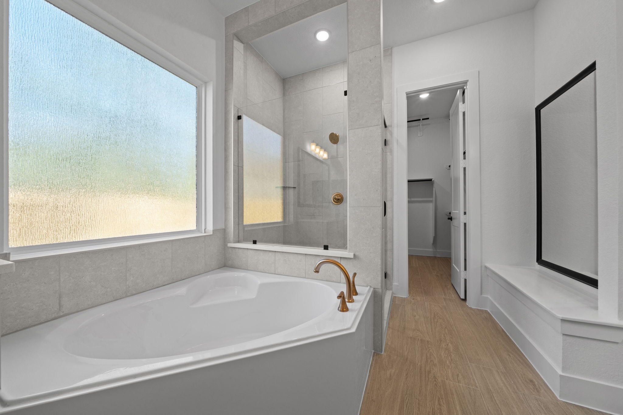 215 Congo Bay Circle Property Photo 27