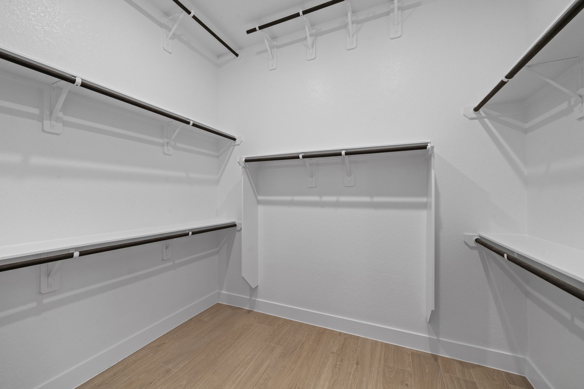 215 Congo Bay Circle Property Photo 29