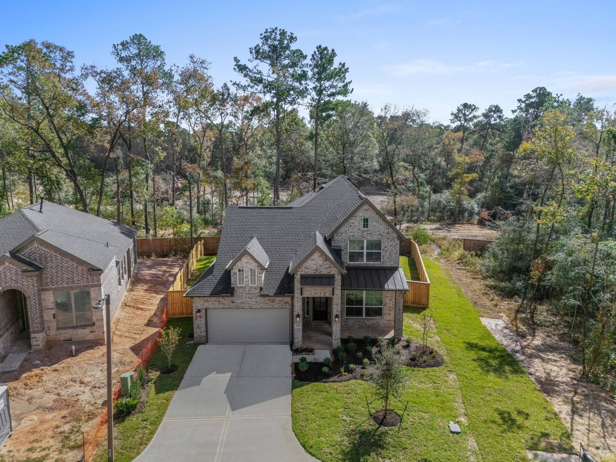 215 Congo Bay Circle Property Photo 30