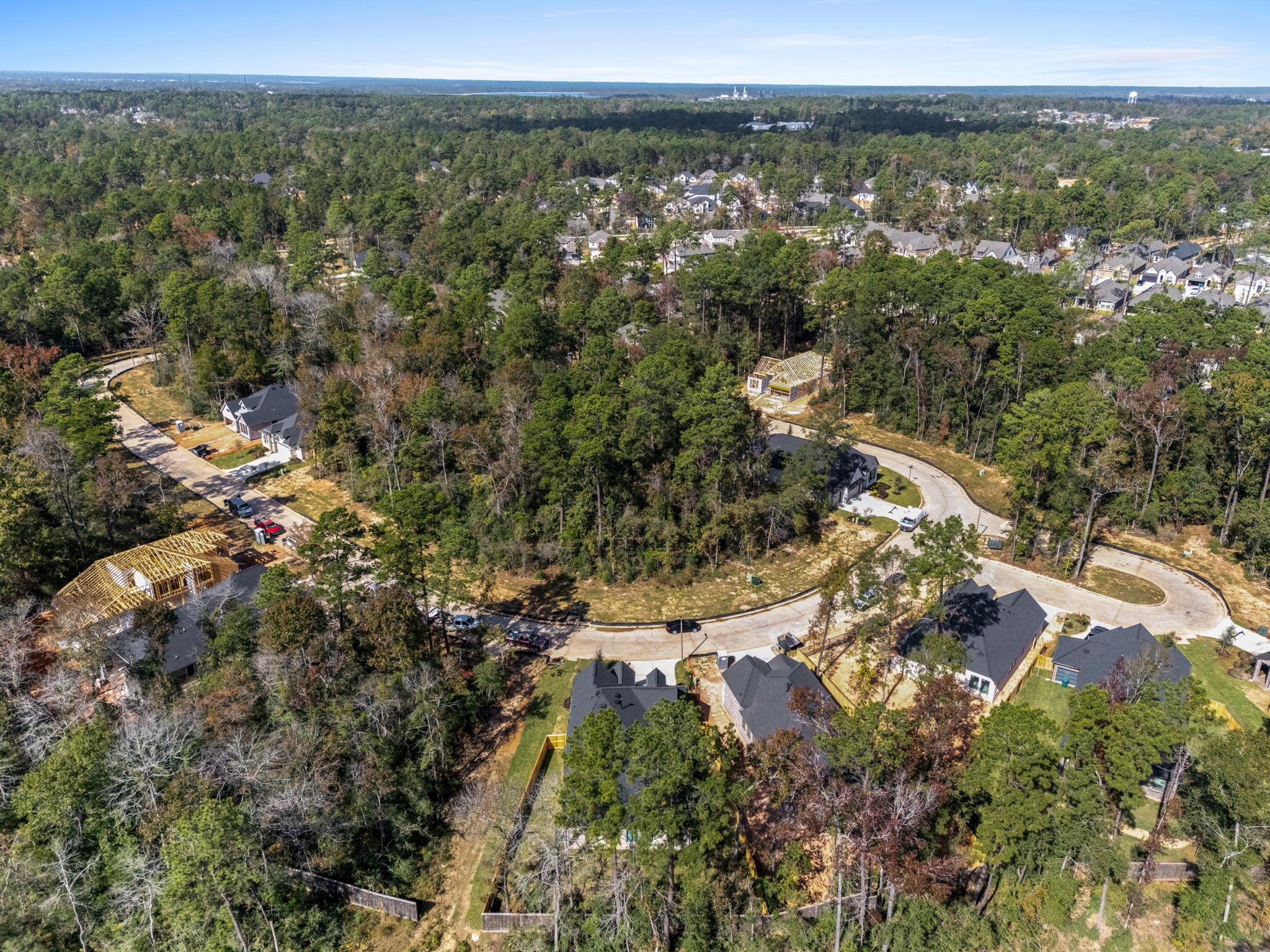 215 Congo Bay Circle Property Photo 31
