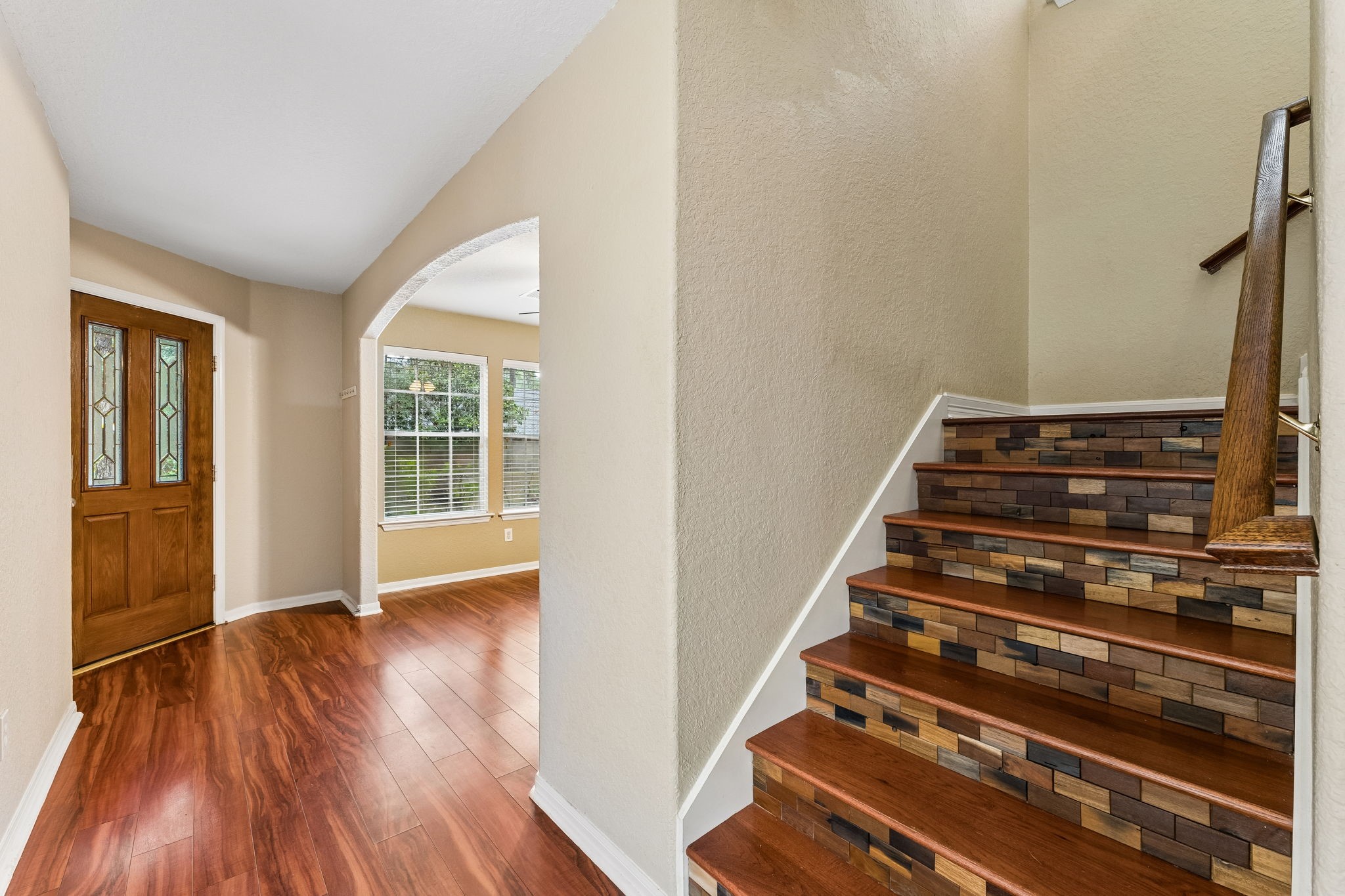185 W Misty Dawn Drive Property Photo 5