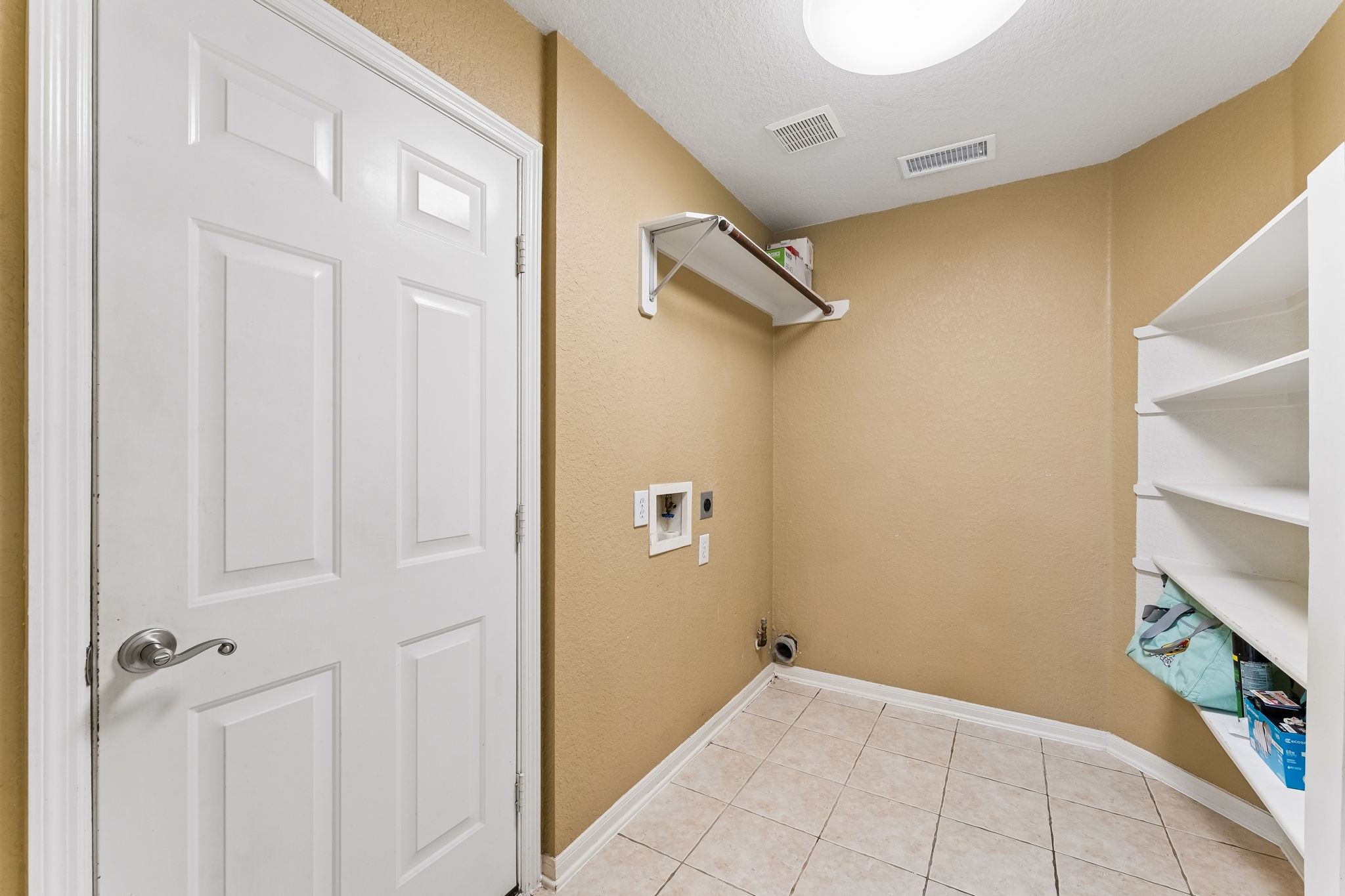 185 W Misty Dawn Drive Property Photo 14